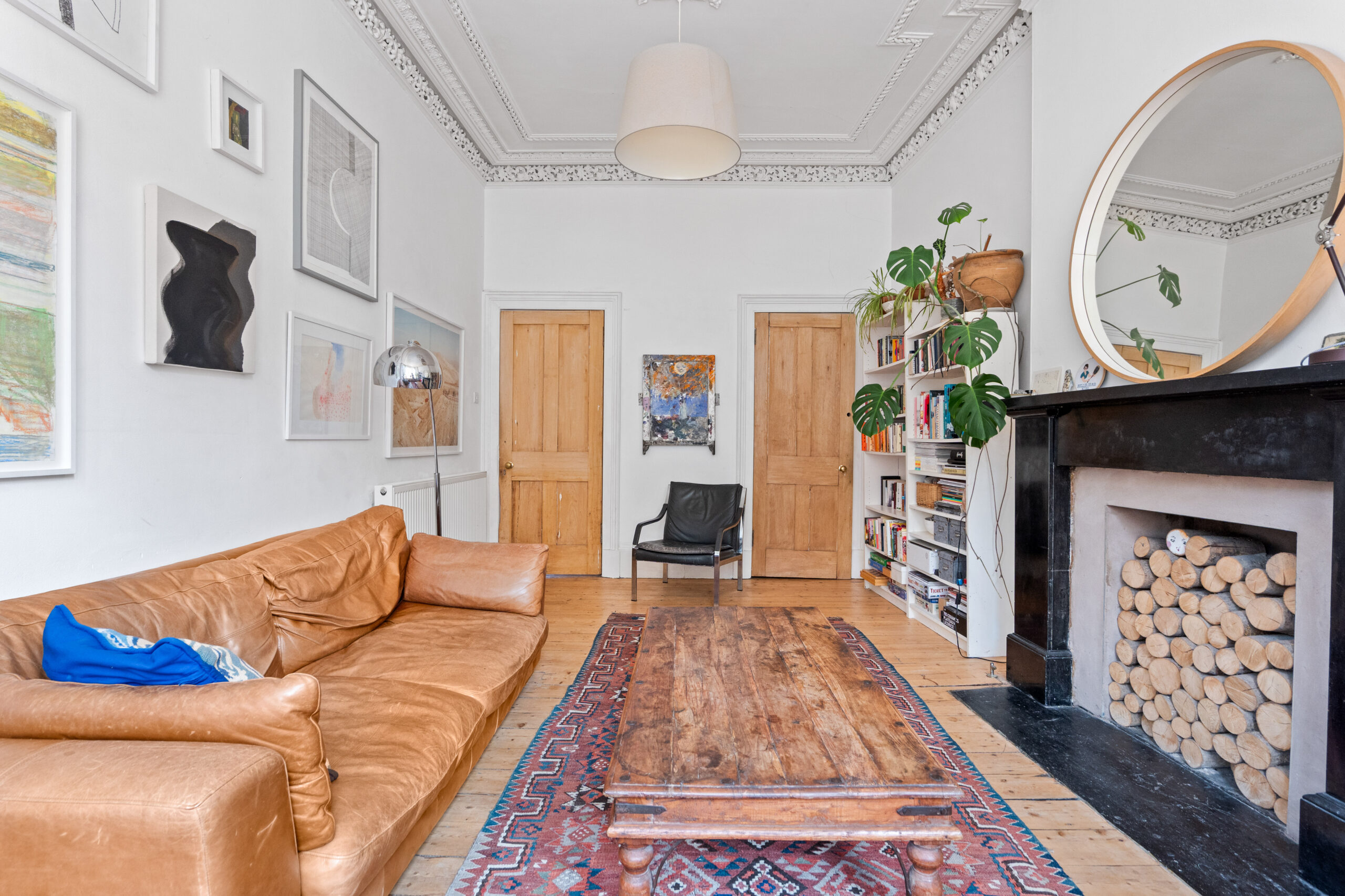 Flat 1.1, 15 Albert Road (2)