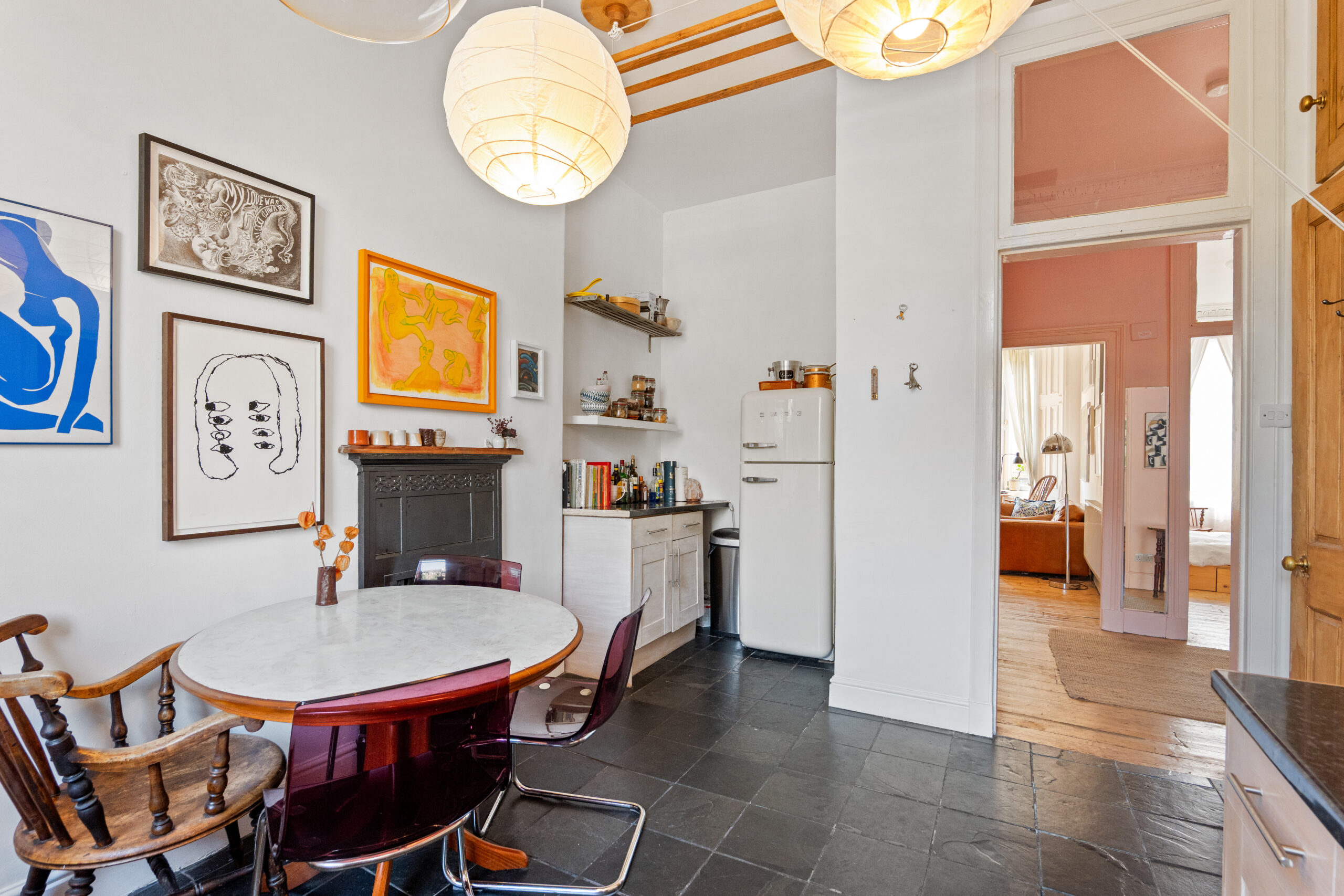 Flat 1.1, 15 Albert Road (4)