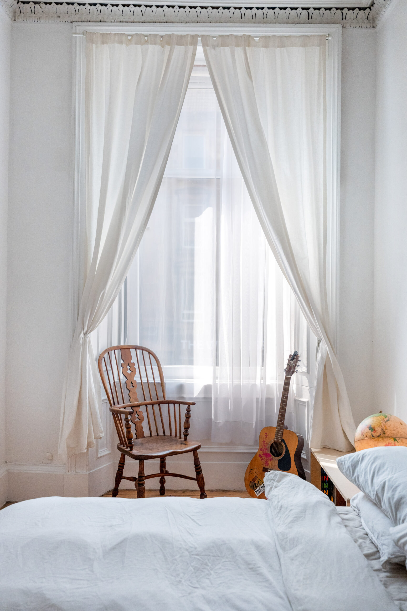 Flat 1.1, 15 Albert Road (5)