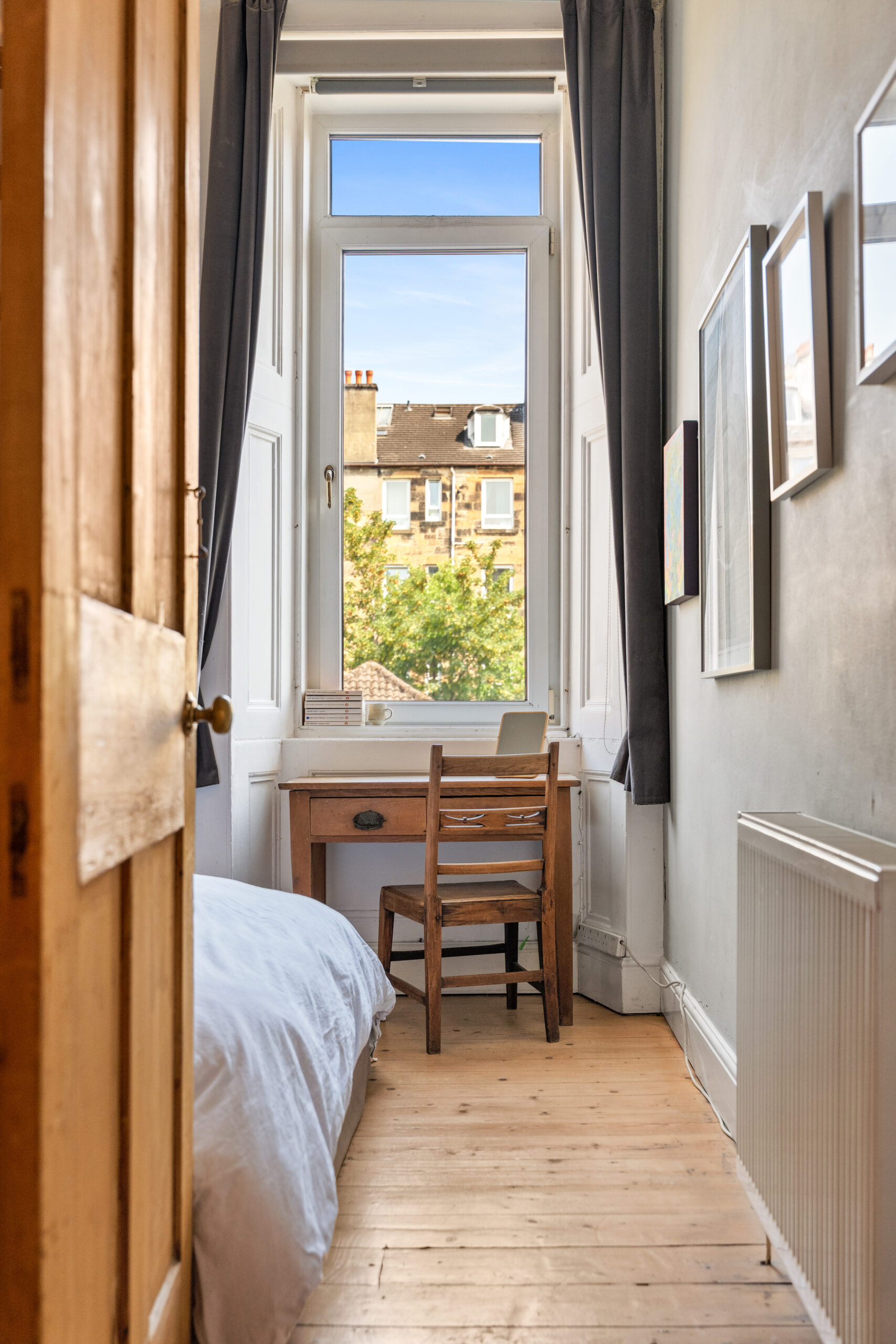 Flat 1.1, 15 Albert Road (6)