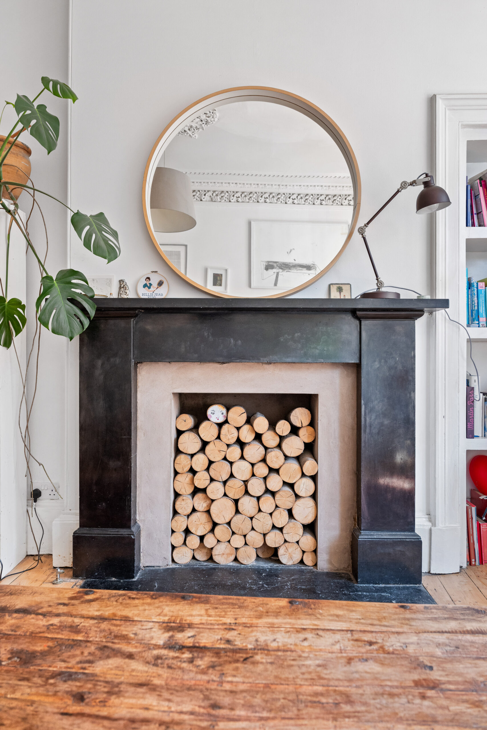 Flat 1.1, 15 Albert Road (7)