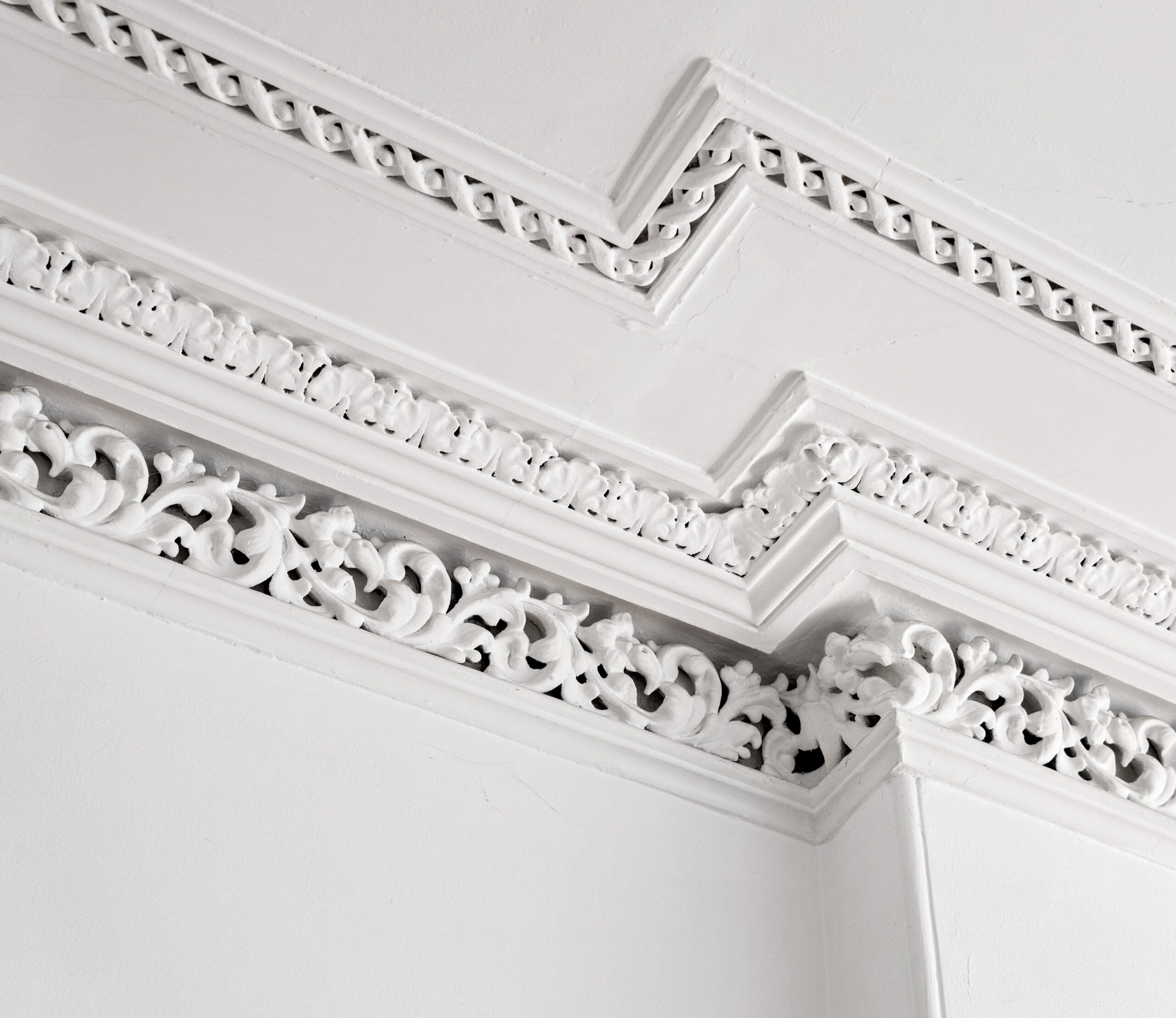 Flat 1.1, 15 Albert Road (8)