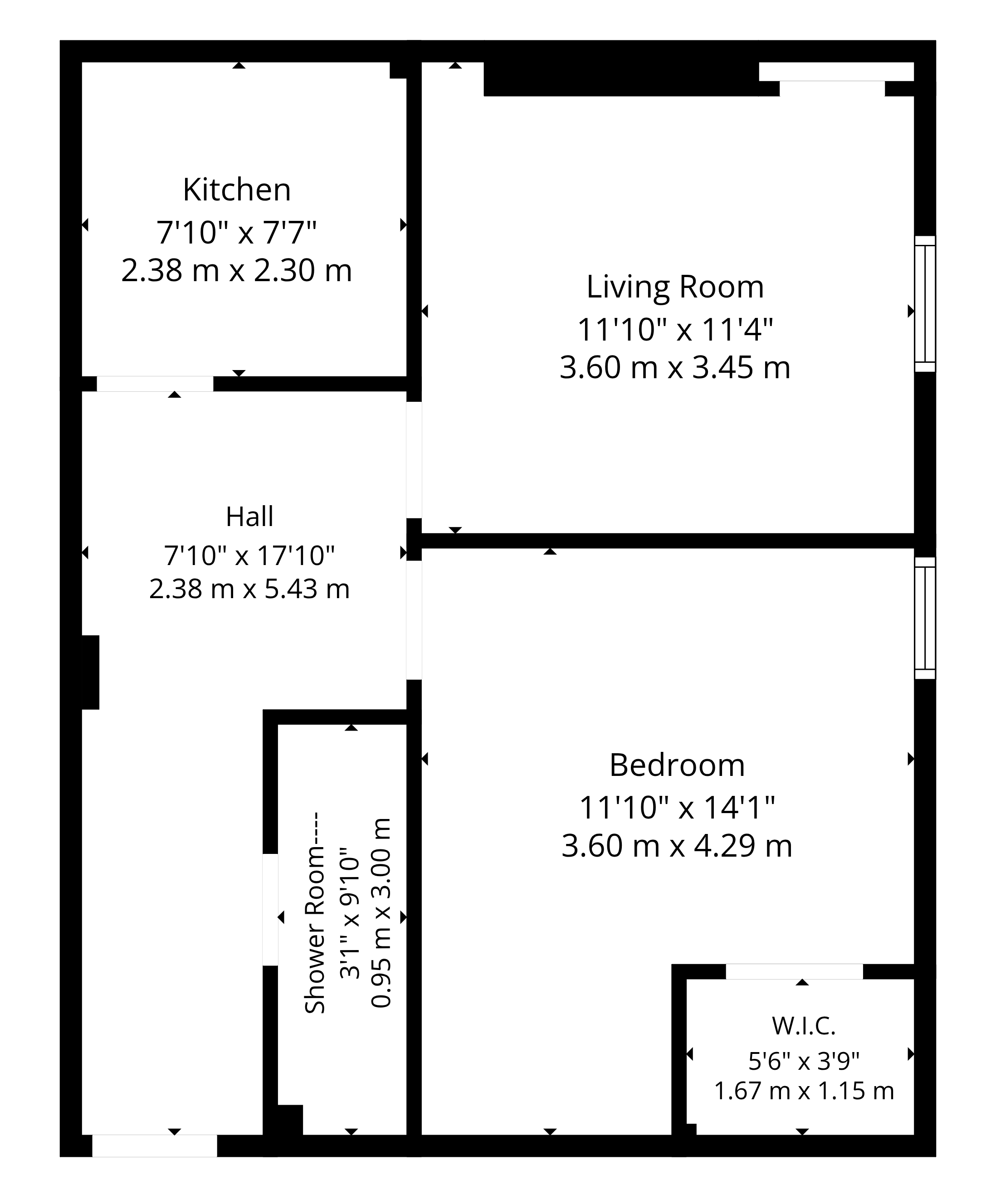 floor_plan