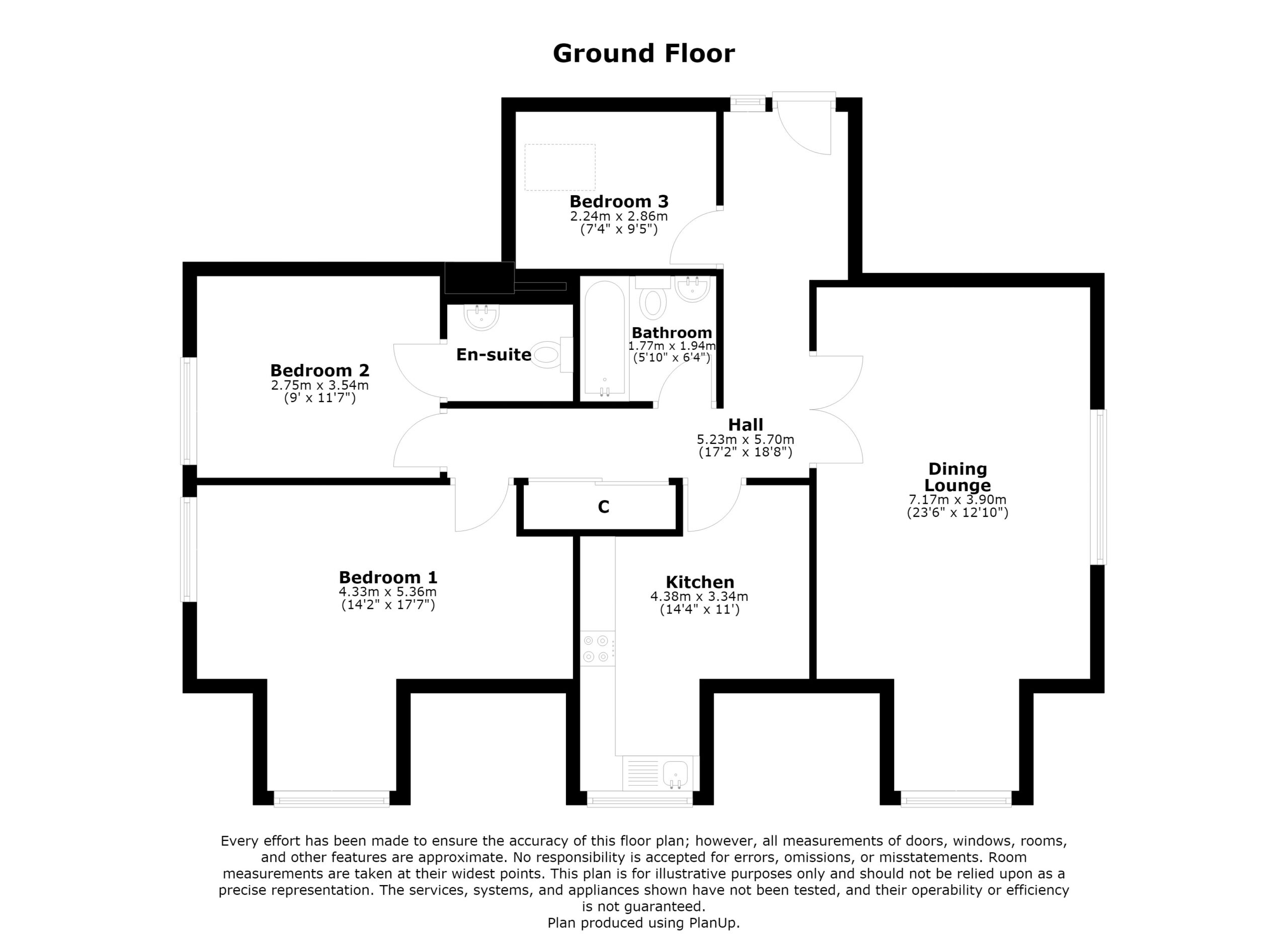 floor_plan