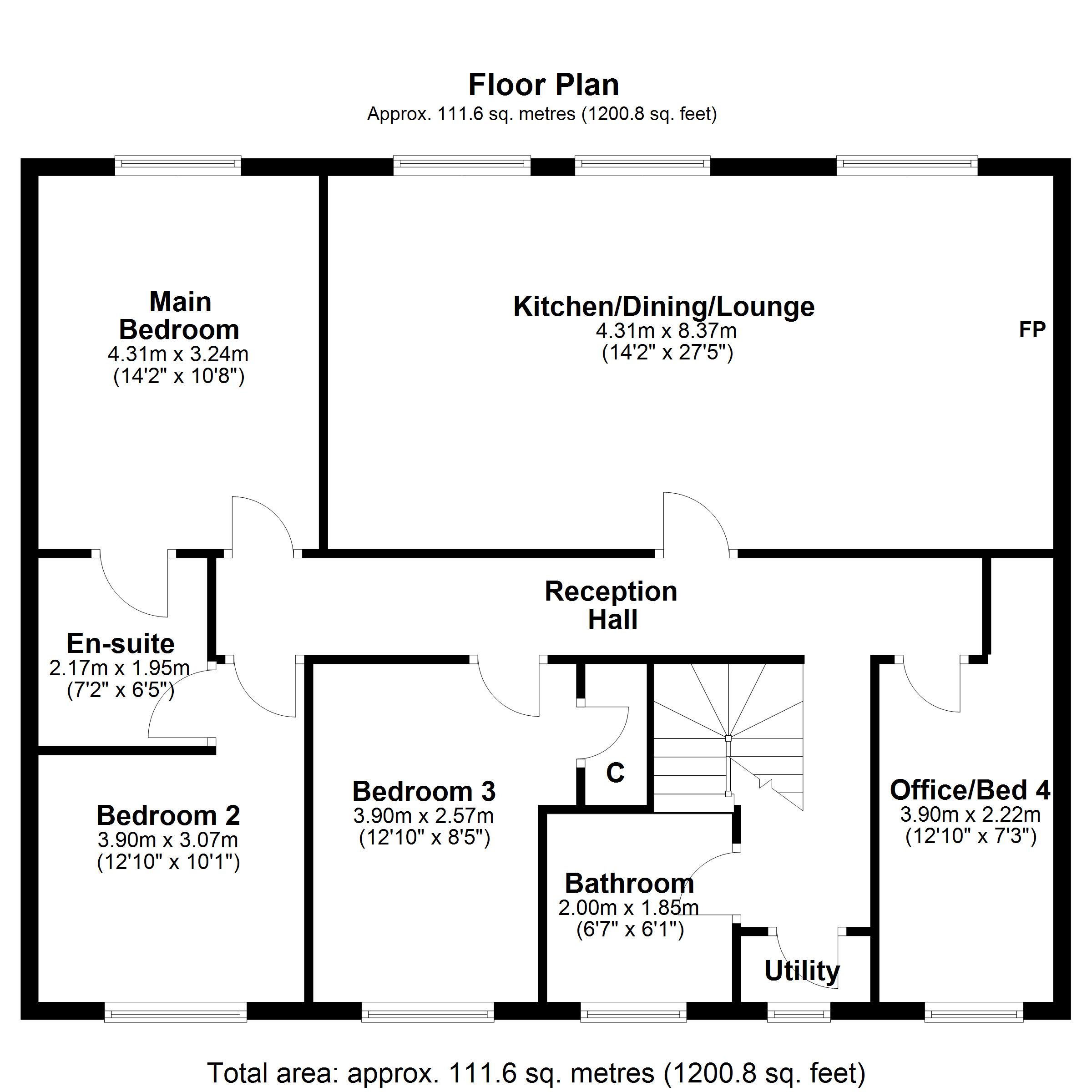 floor_plan