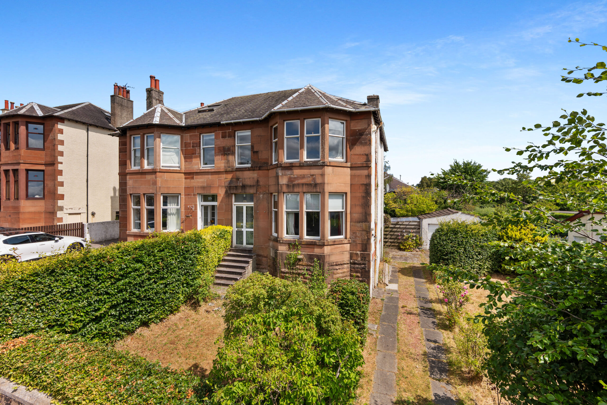 NM4854_27 Bulloch Avenue_Giffnock_G46 6NF_img1