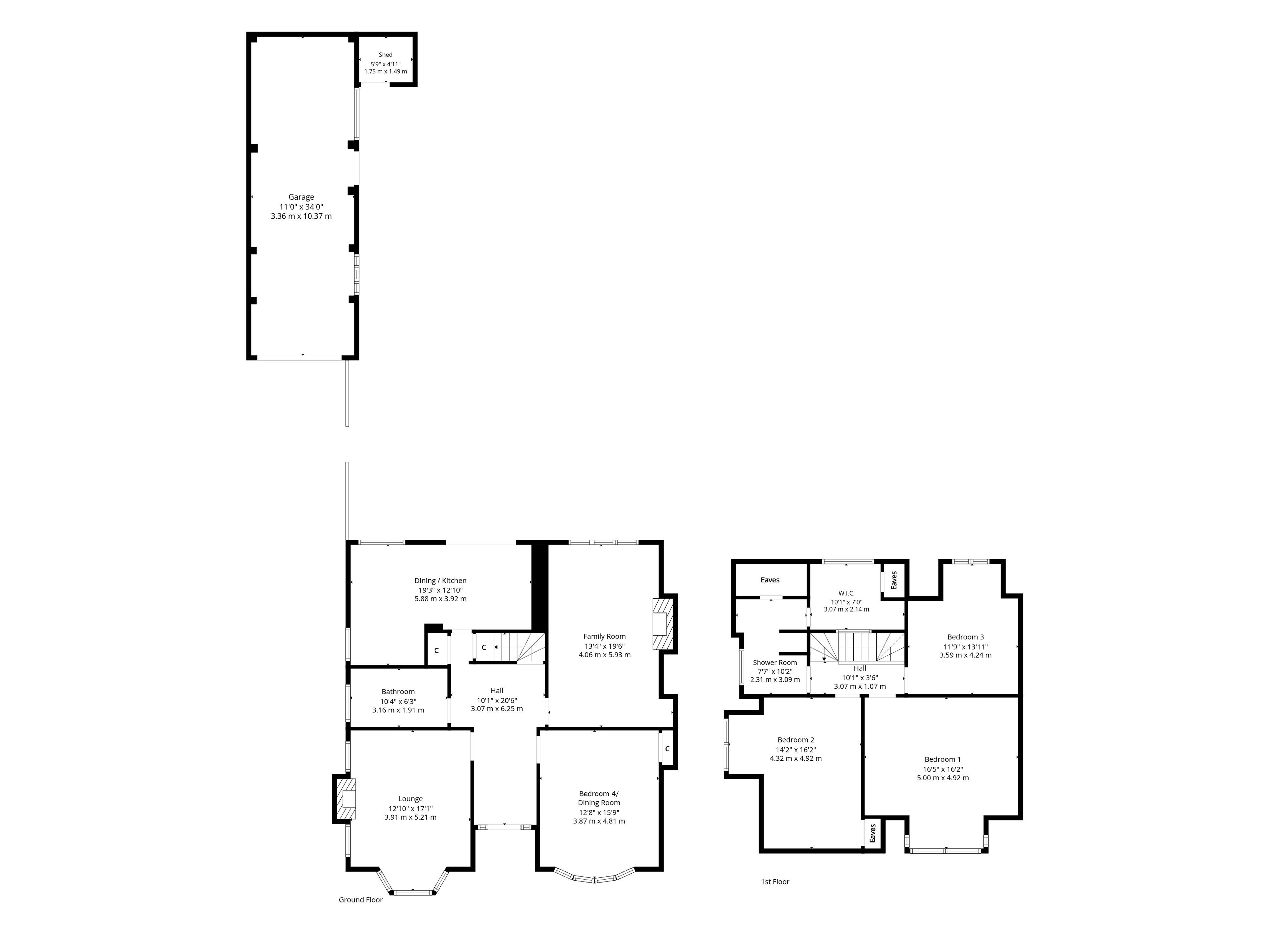floor_plan