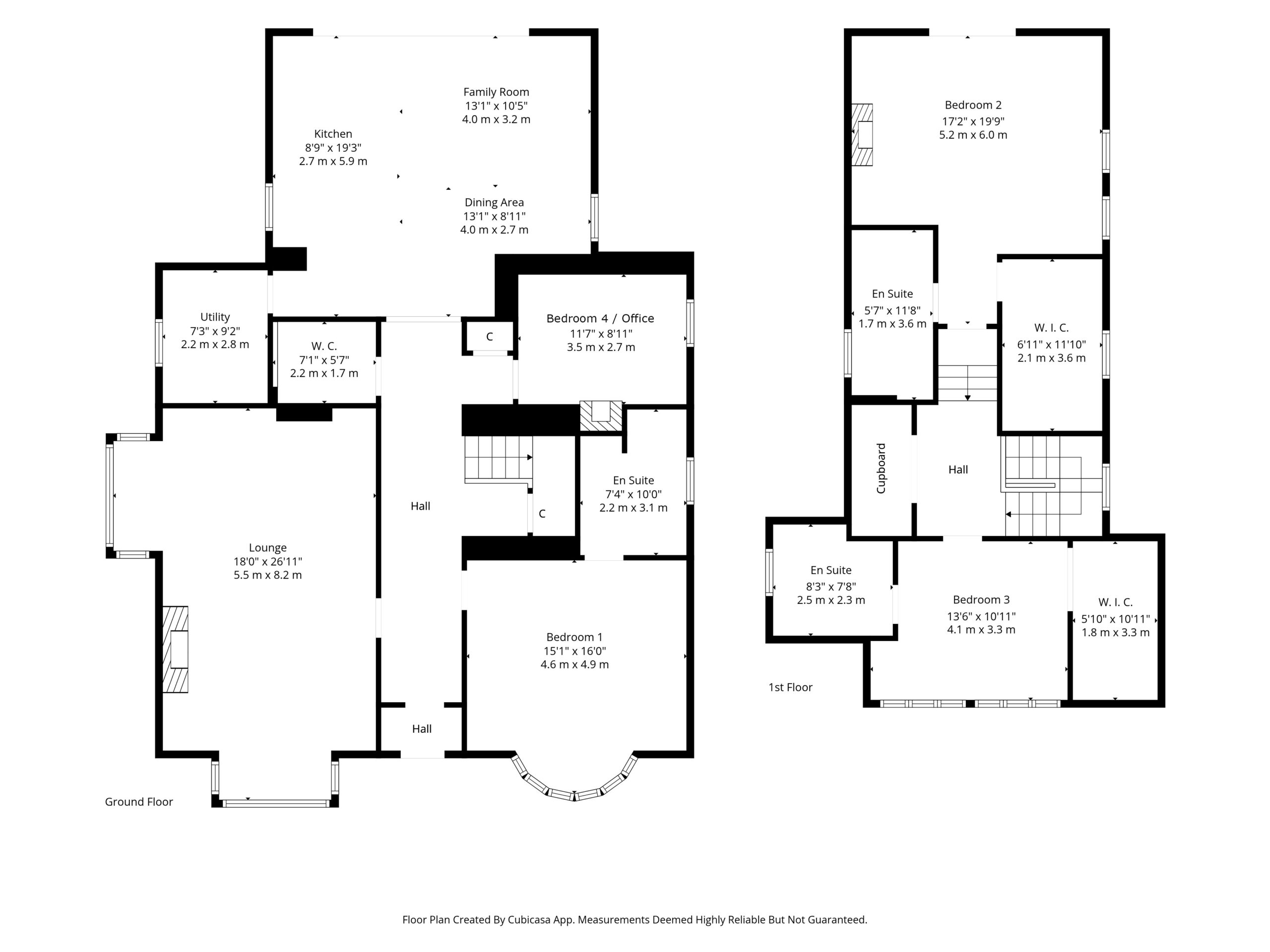 floor_plan
