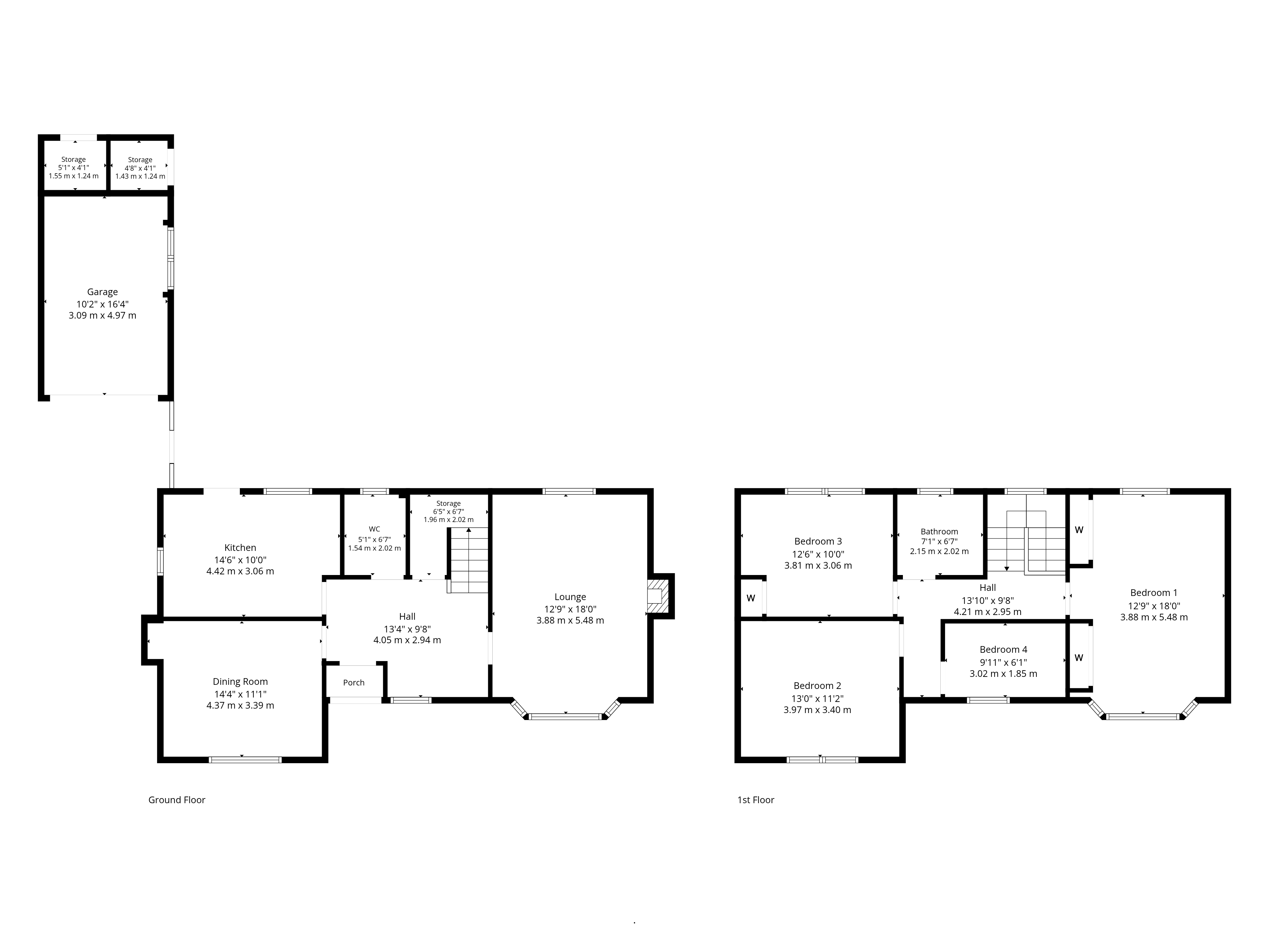 floor_plan