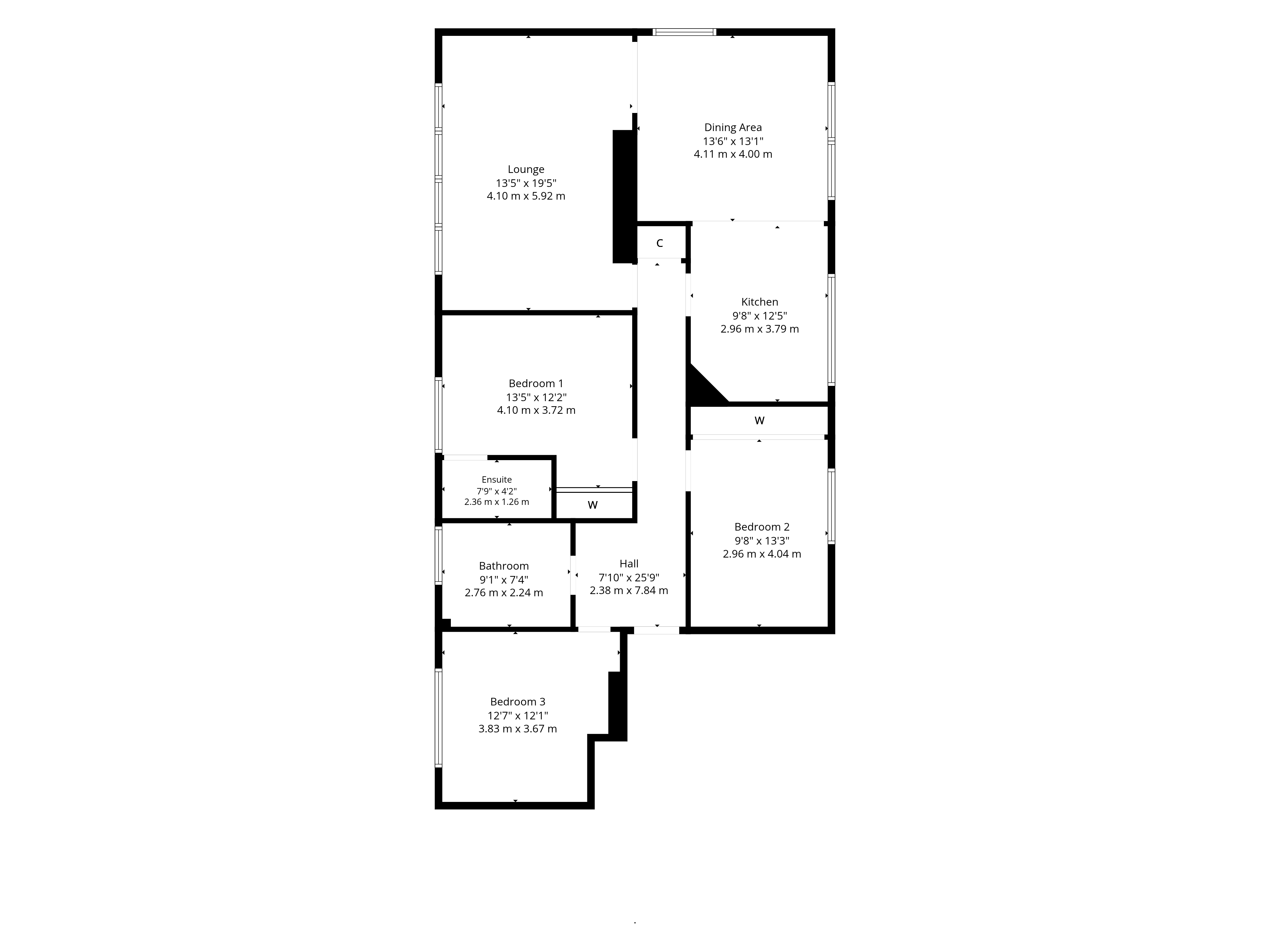 floor_plan