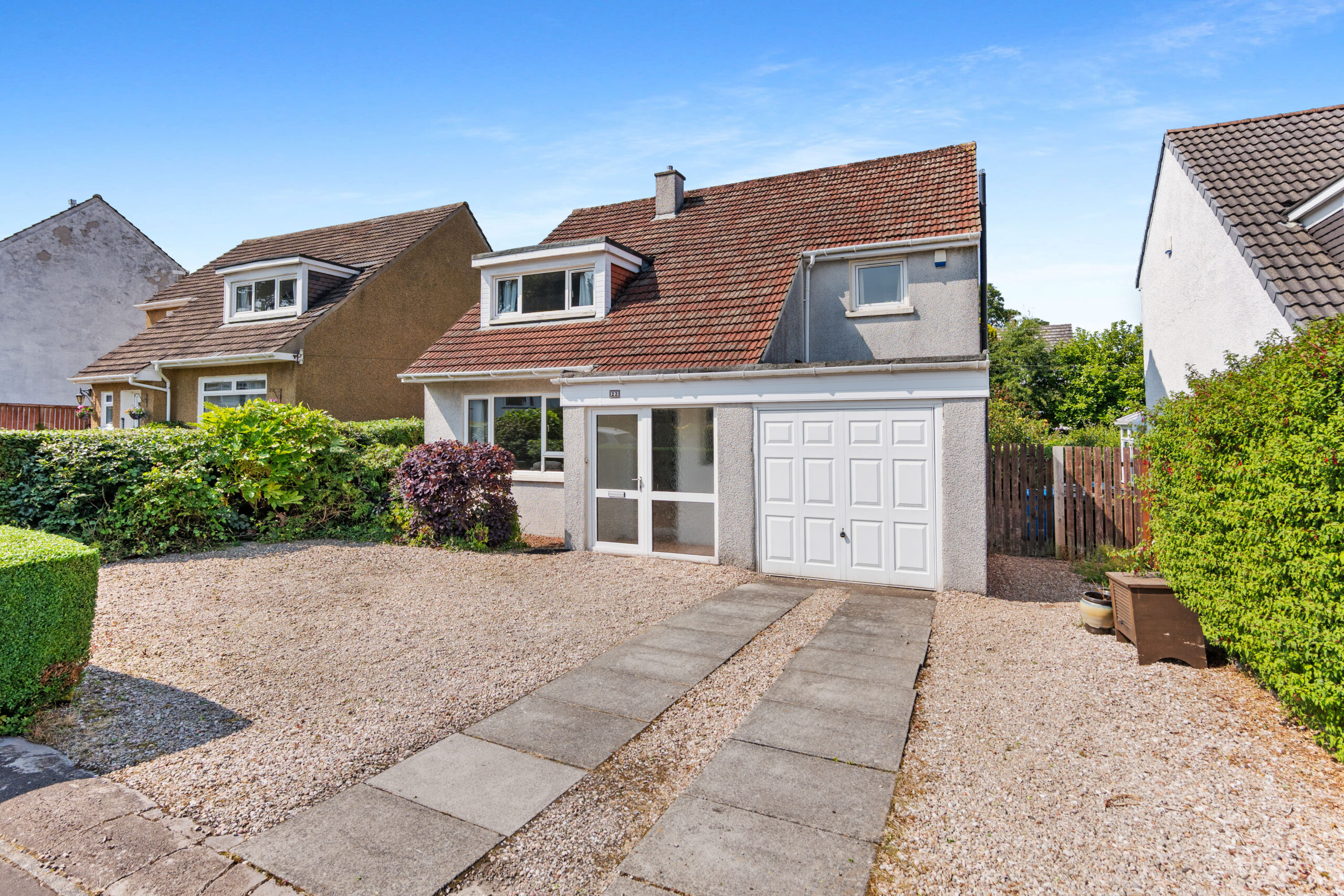 NM4867_22 Limetree Crescent_Newton Mearns_G77 5BJ_img1
