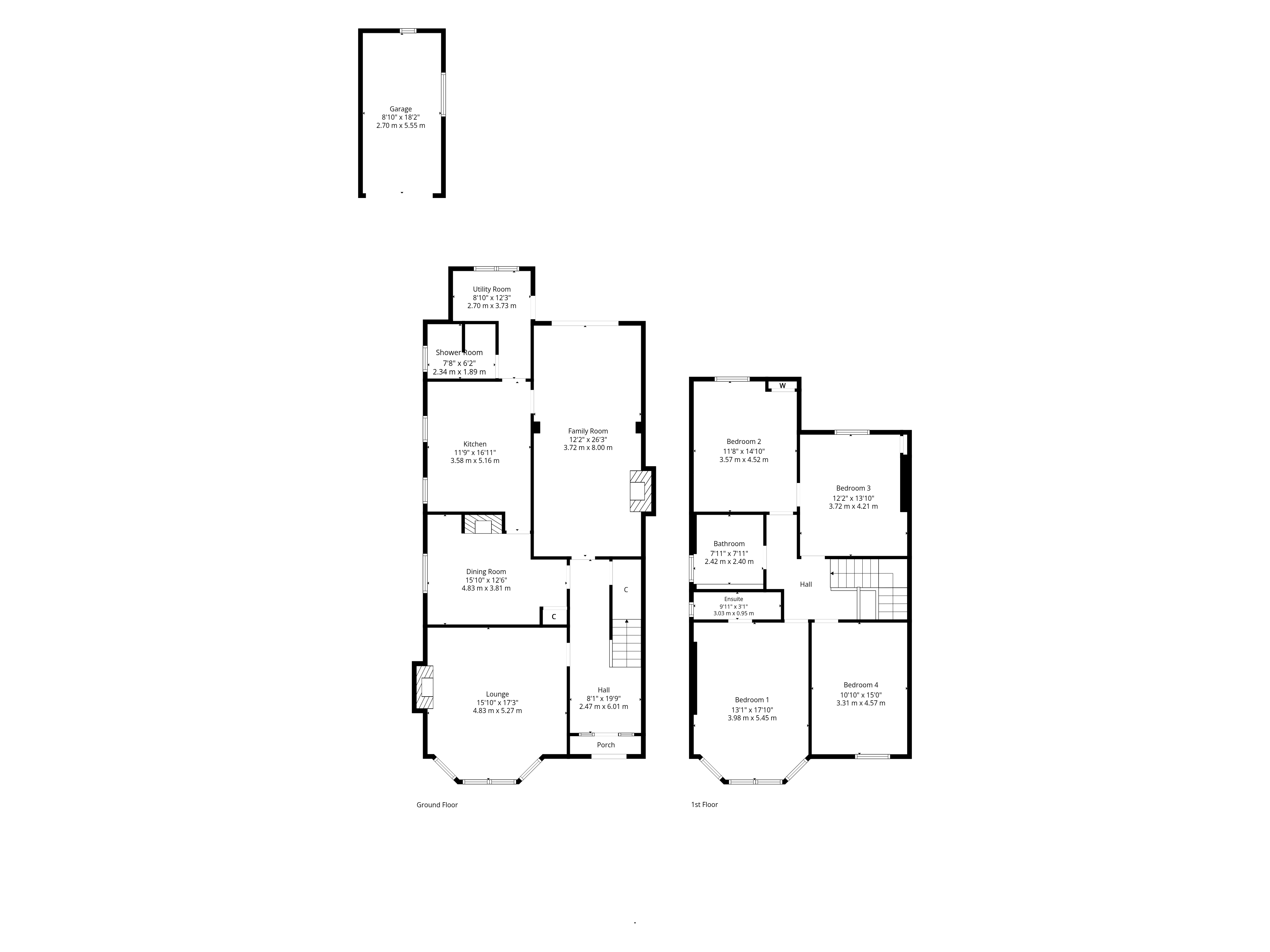 floor_plan