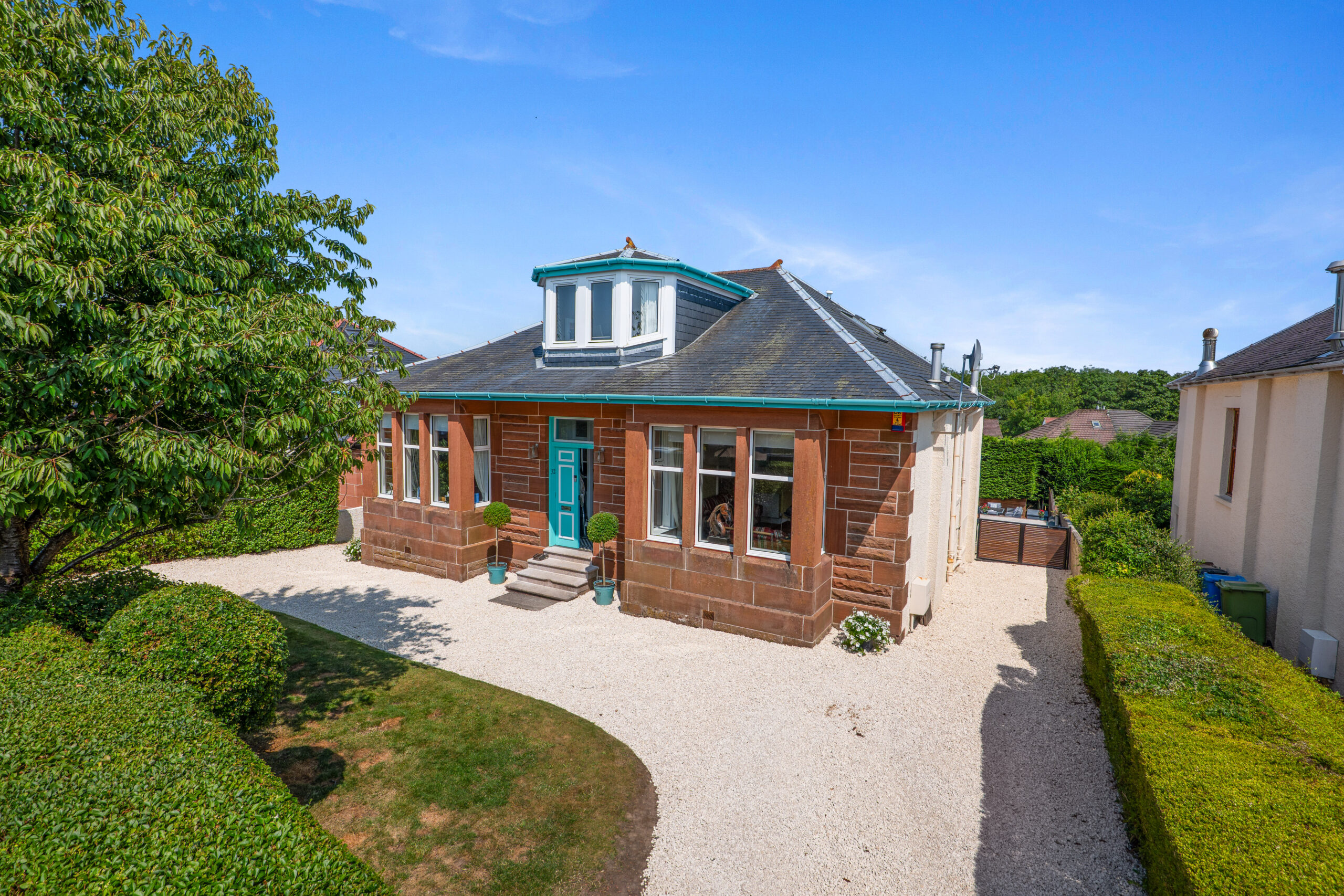 NM4869_32 Huntly Avenue_Giffnock_G46 6LW_img1