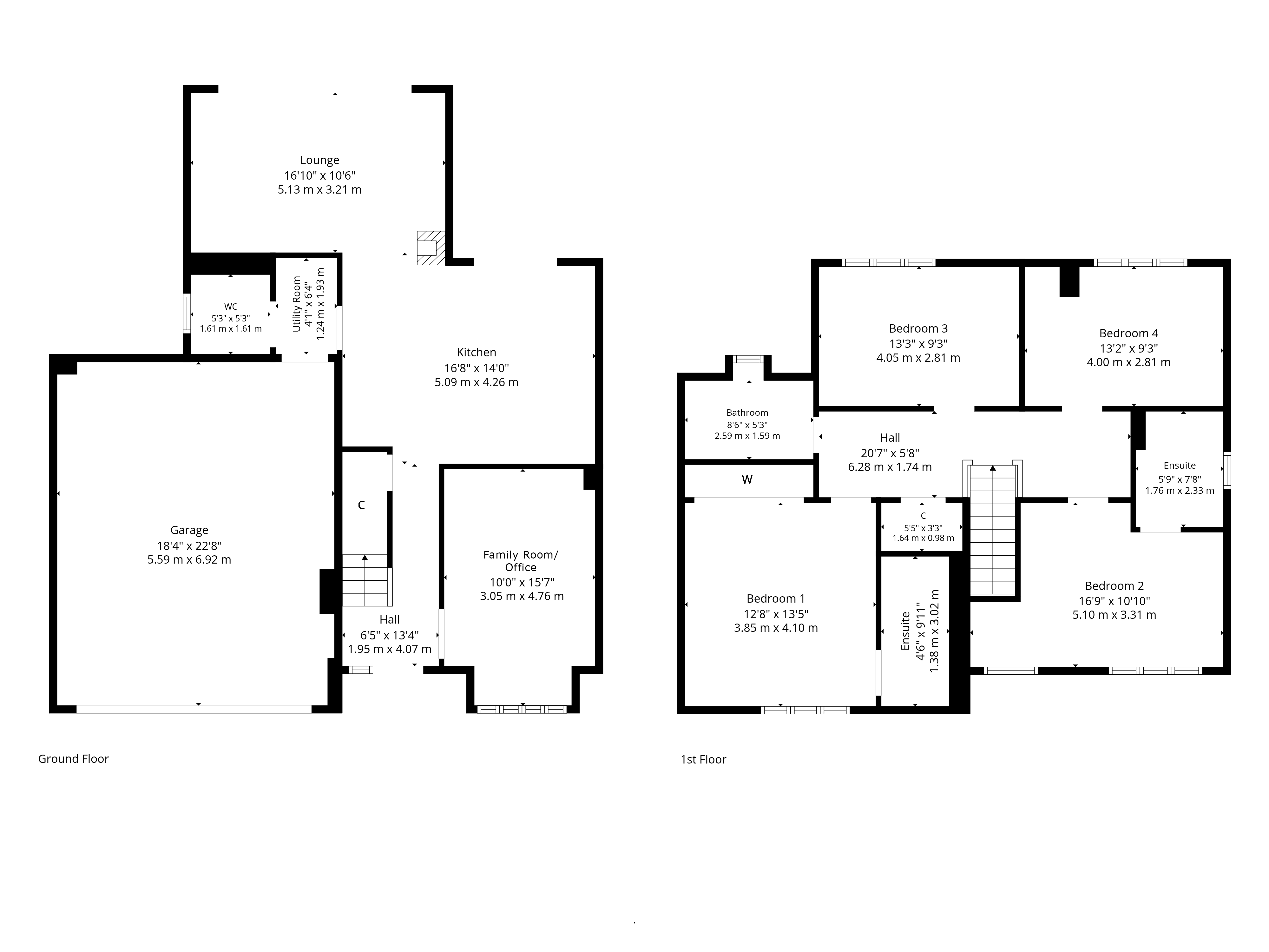 floor_plan