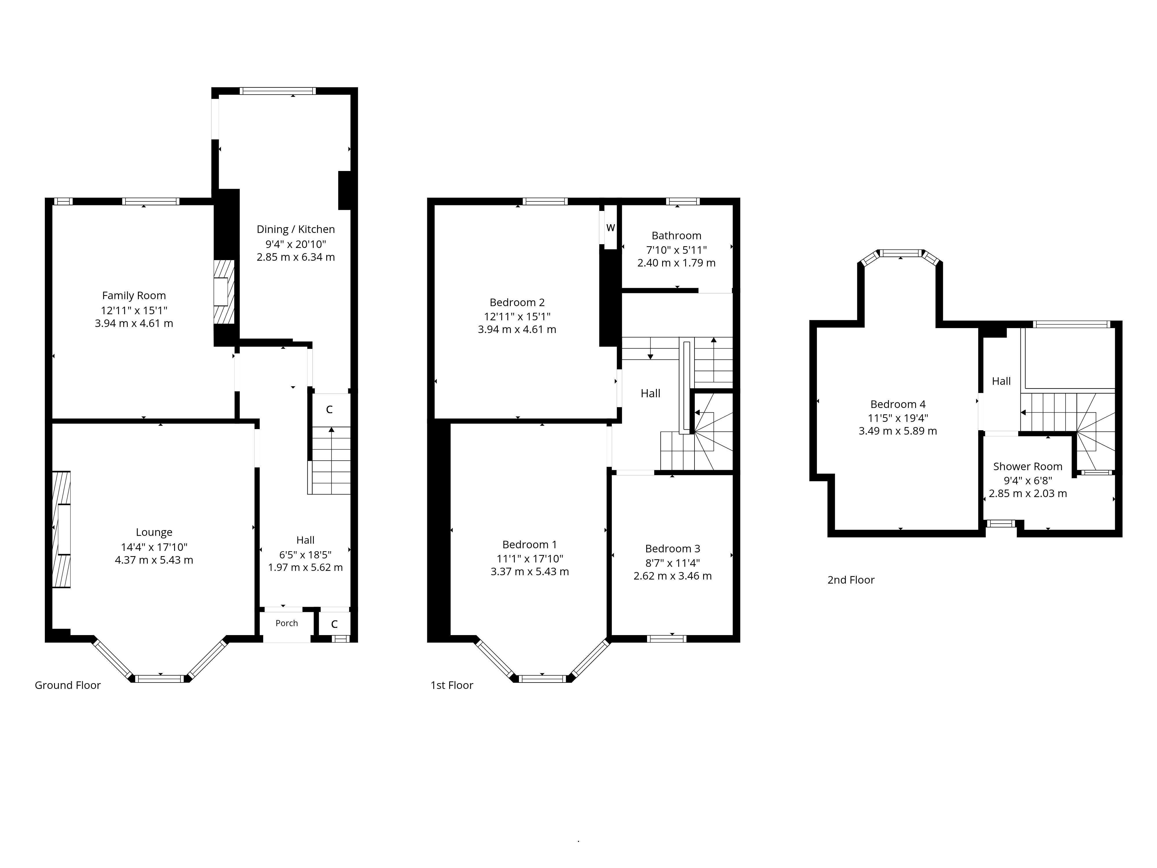 floor_plan