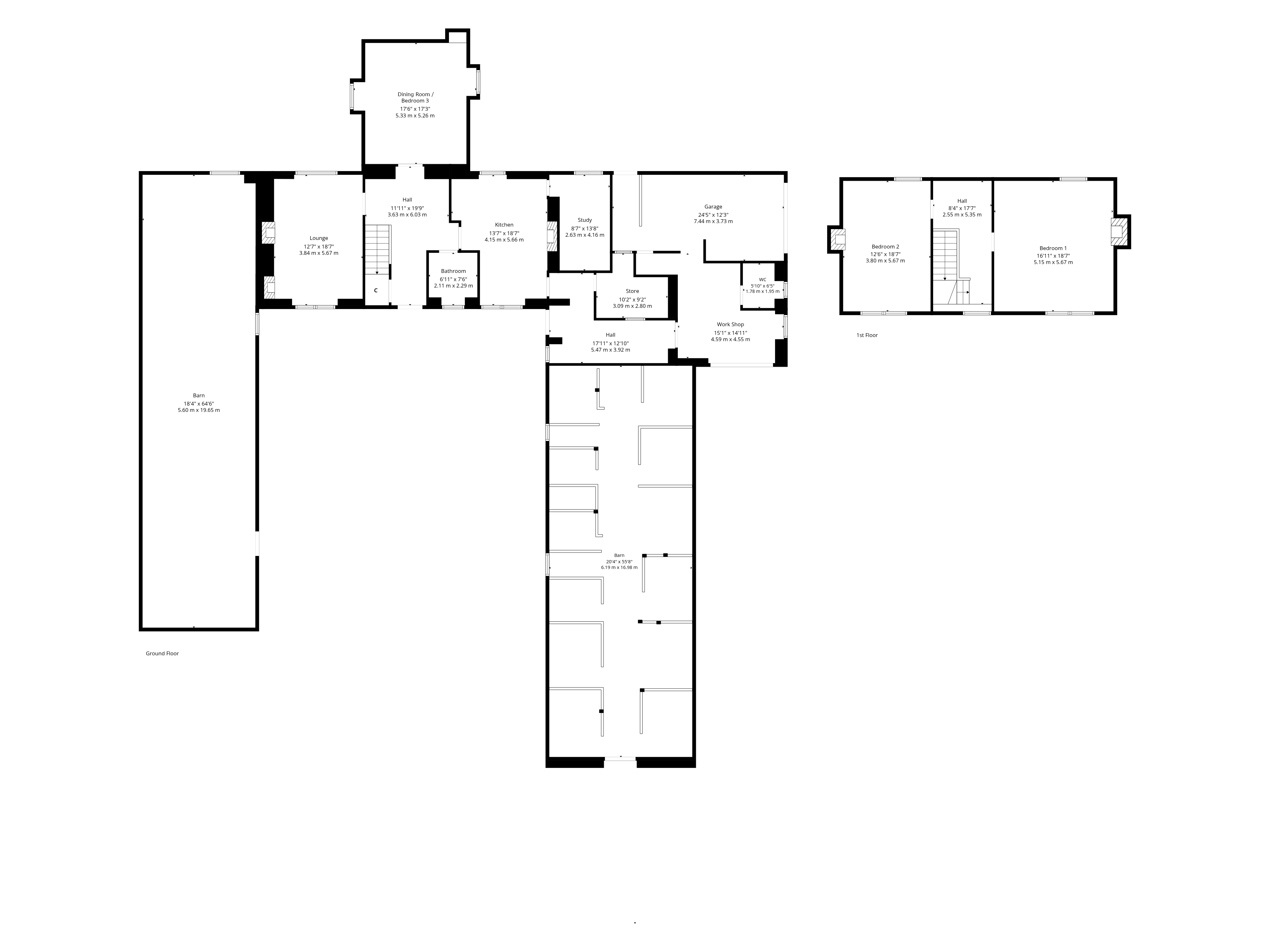 floor_plan