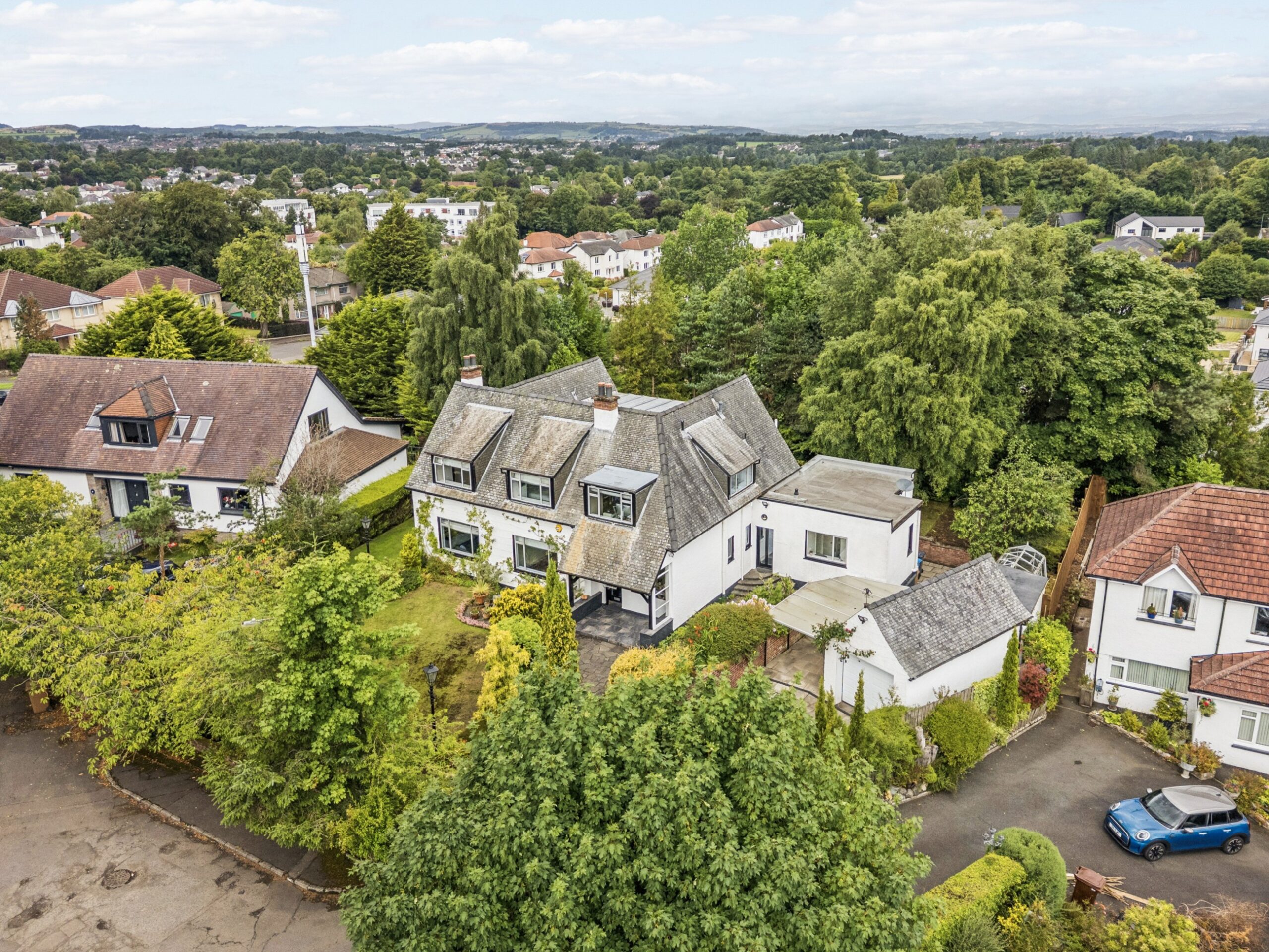NM4875_20 Hillcrest Drive_Newton Mearns_G77 5HH_img1