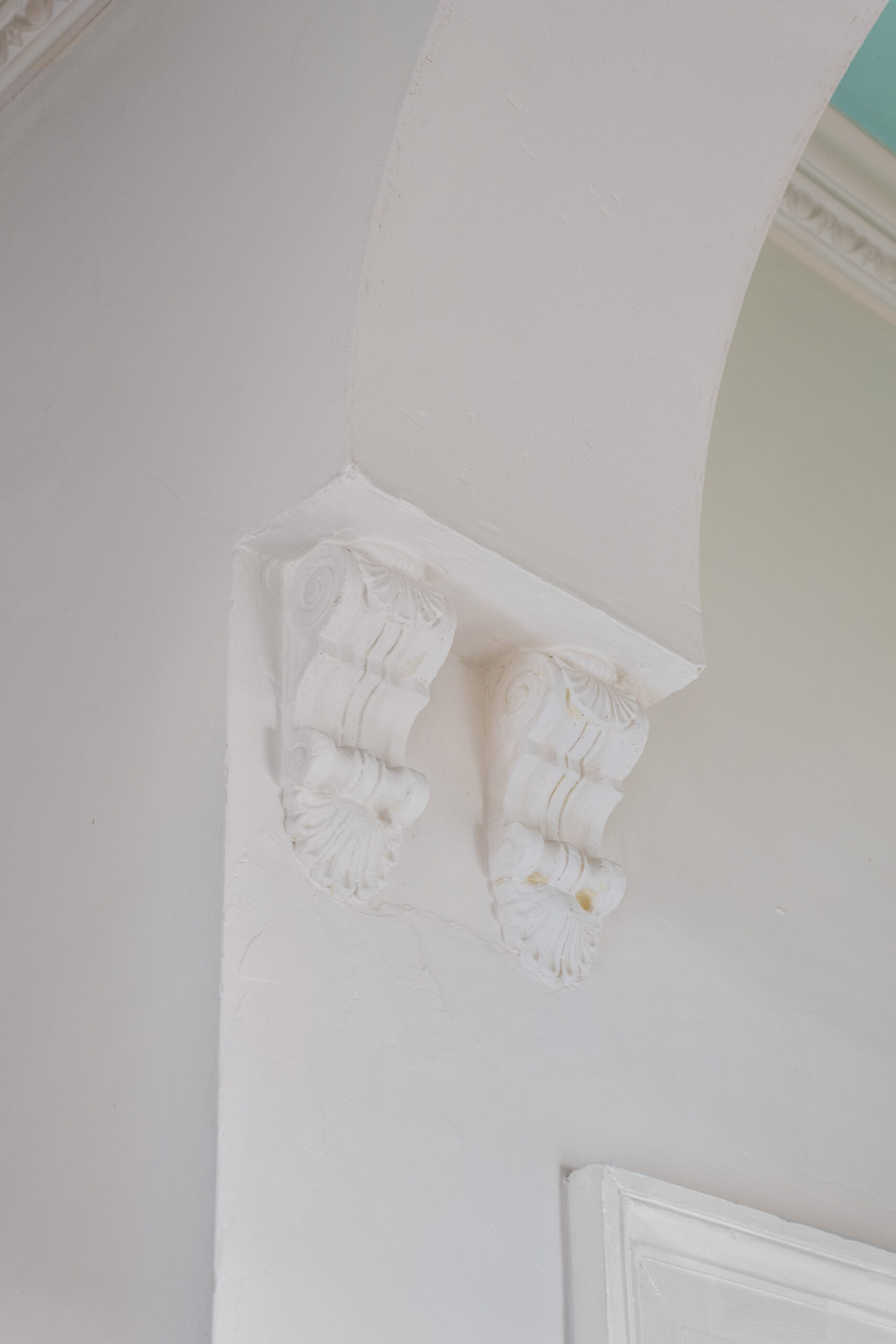 P1758913