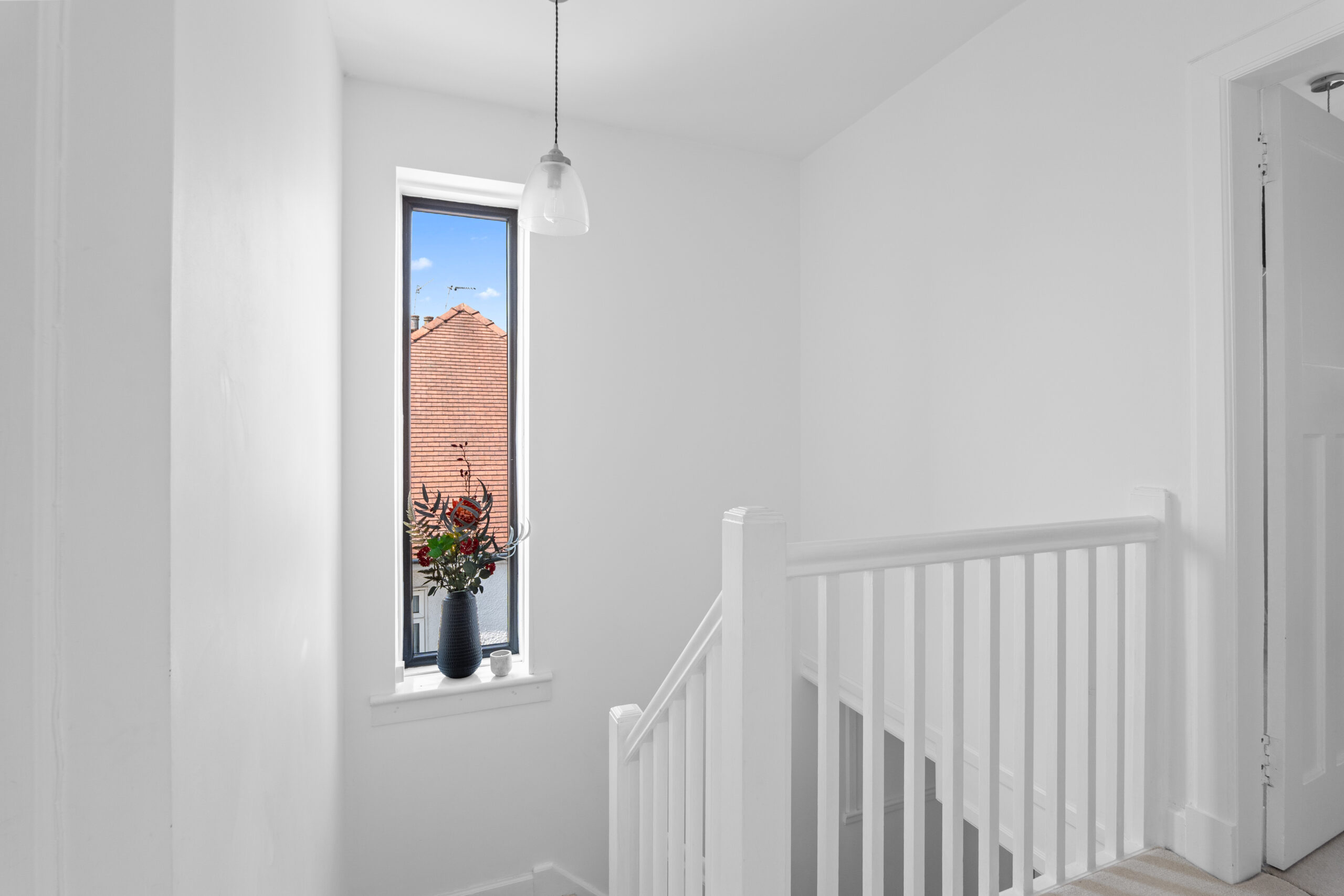 P1759434