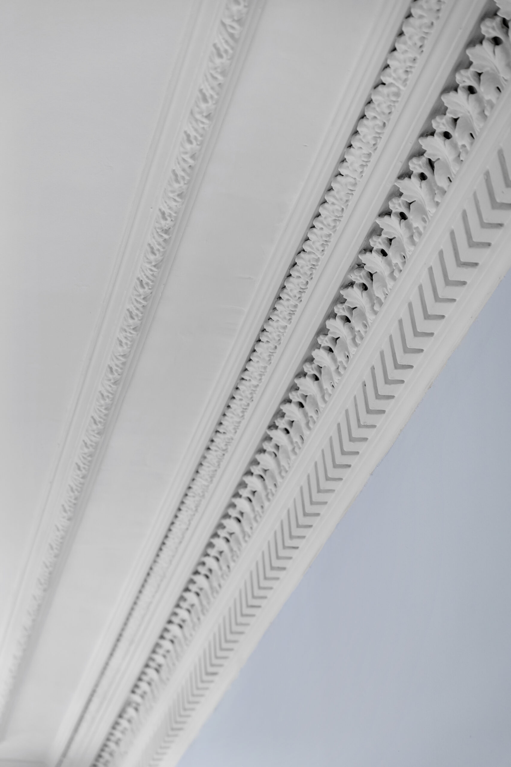 P1786617