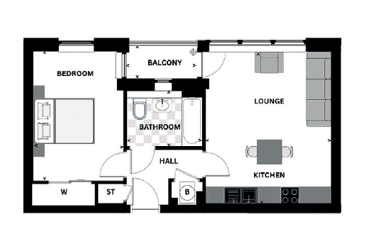 floor_plan
