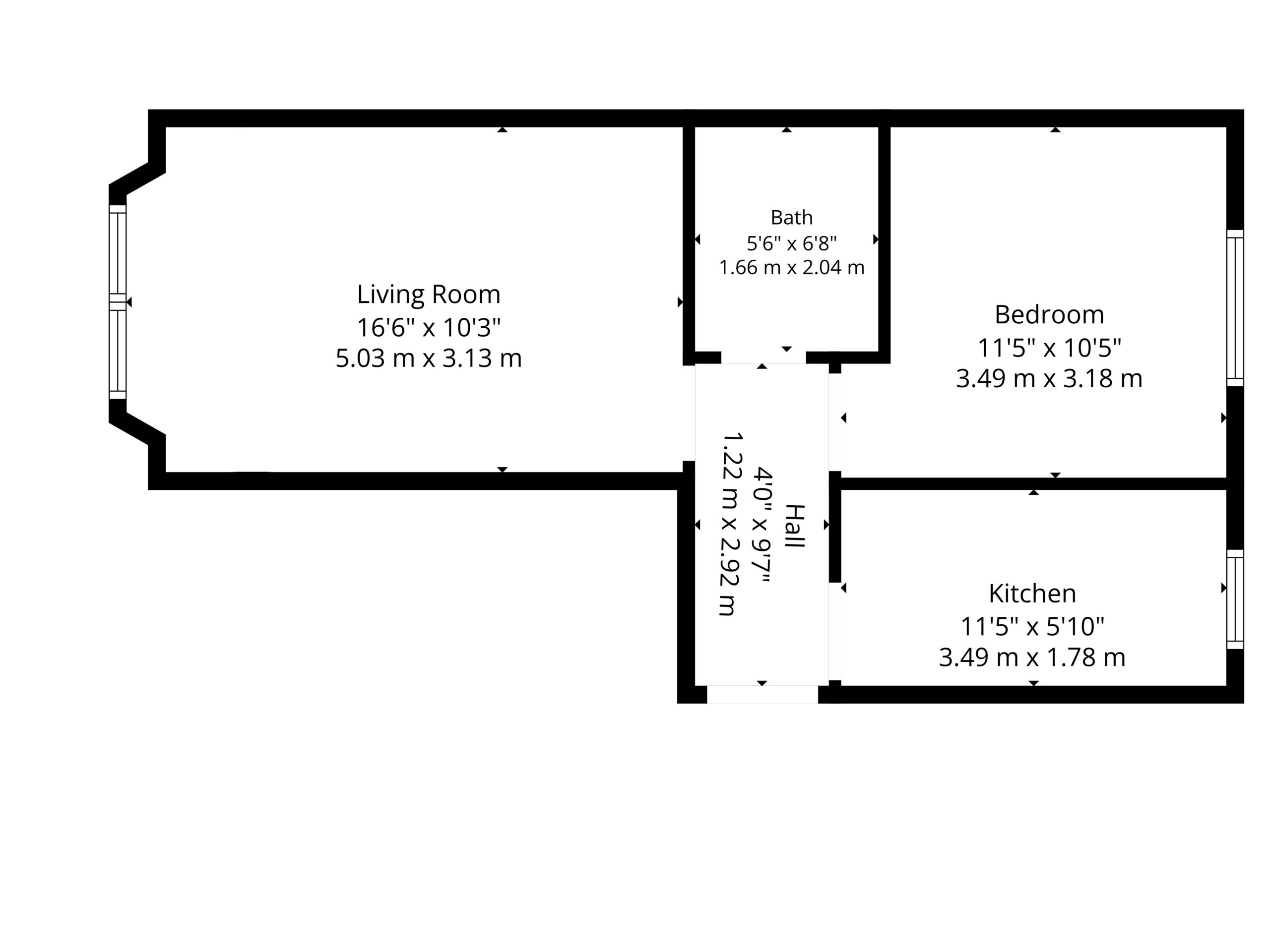 floor_plan