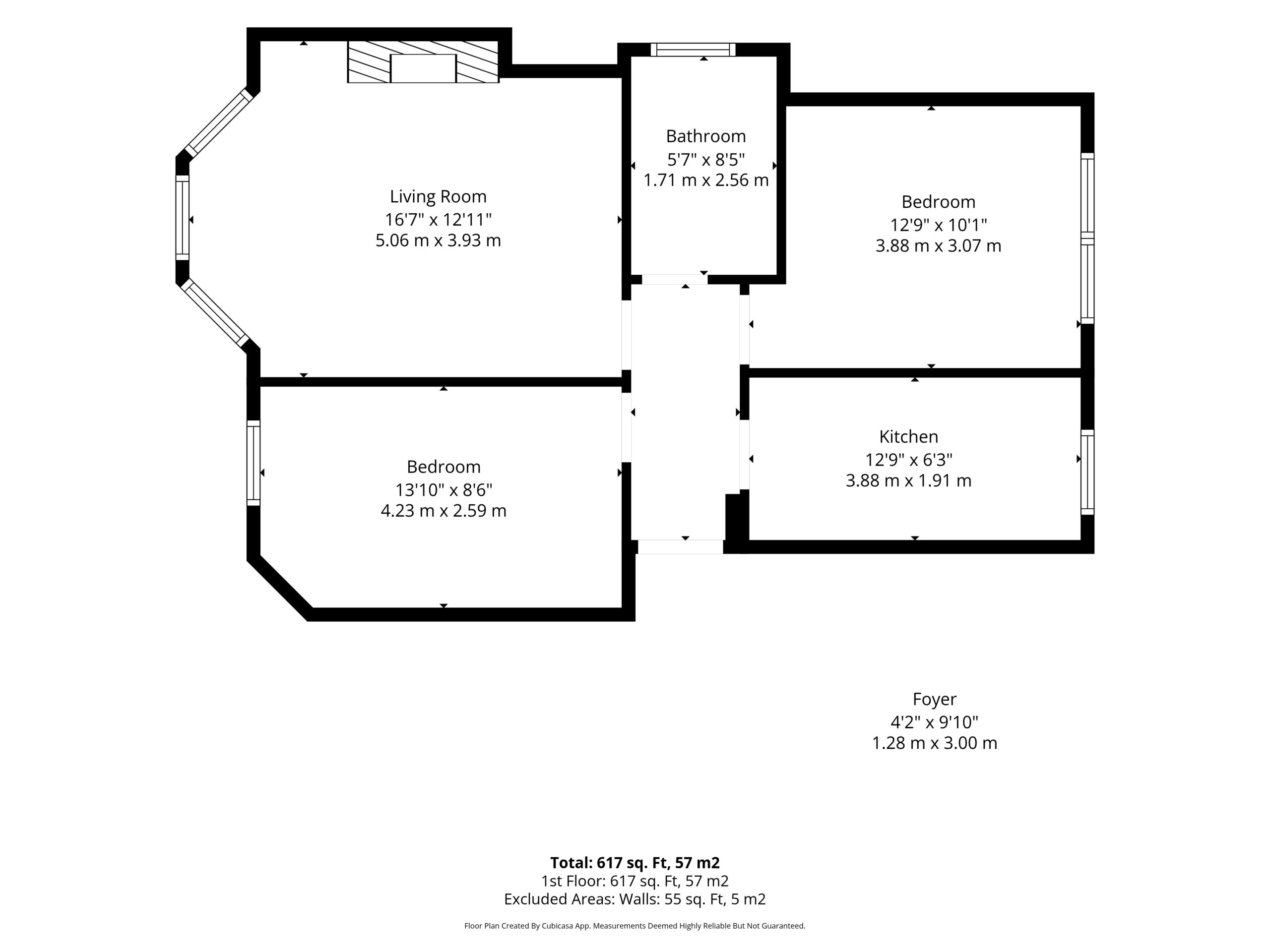 floor_plan