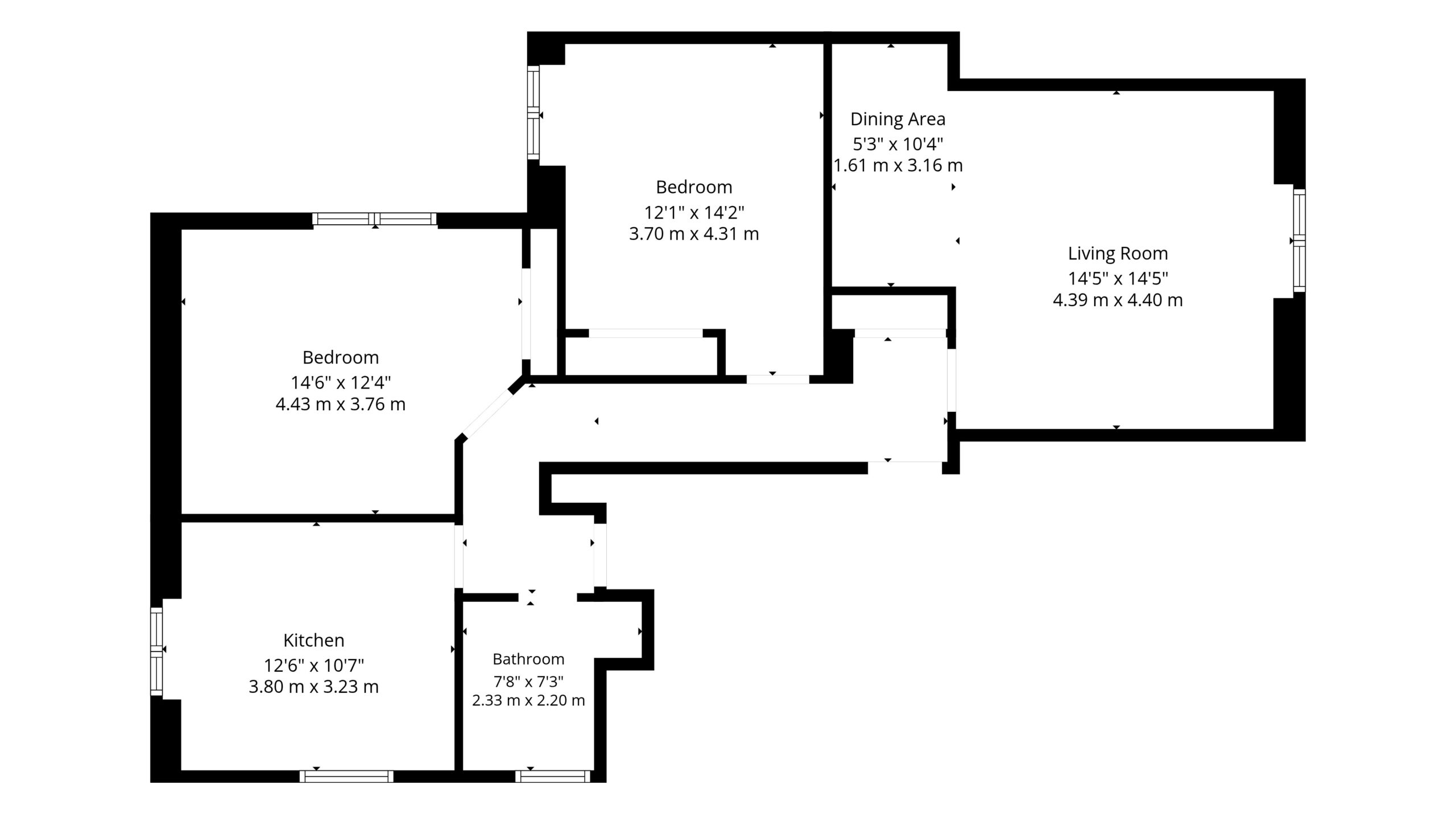 floor_plan