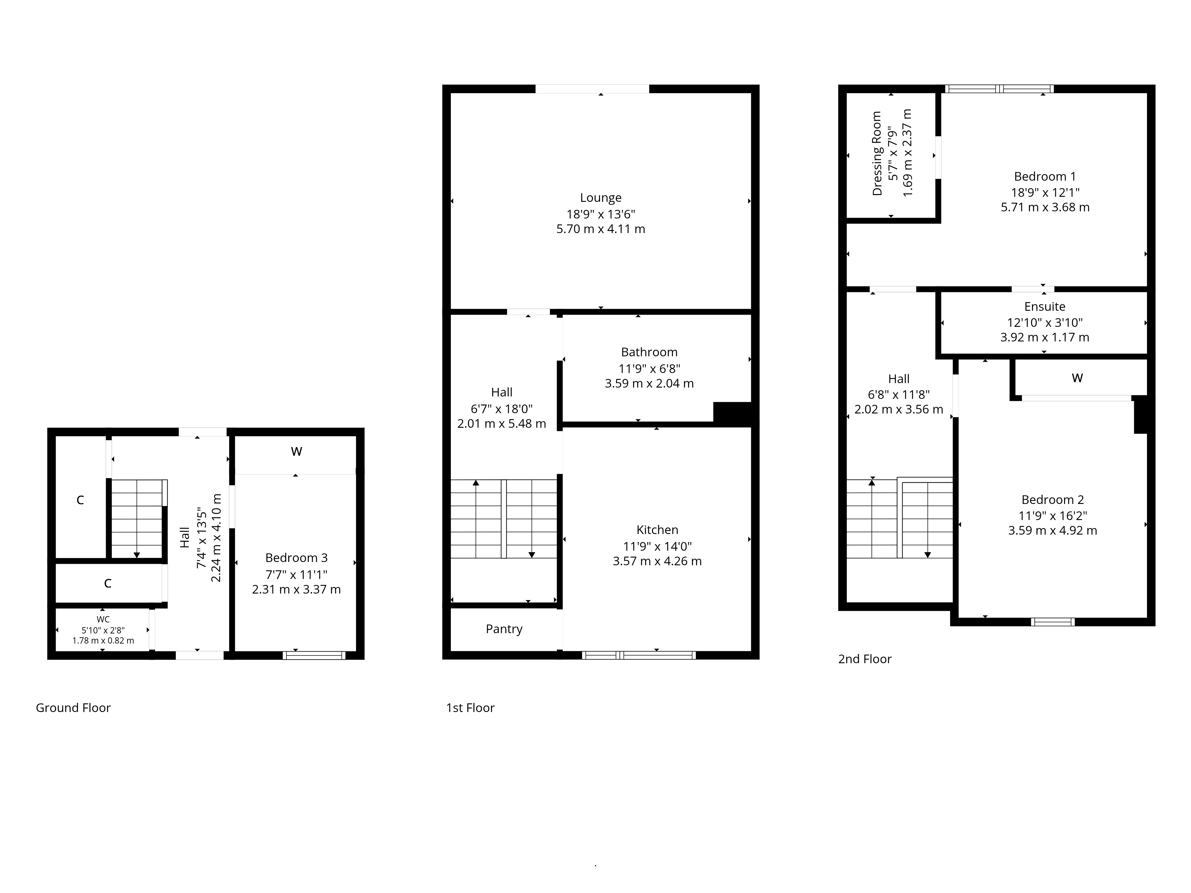 floor_plan