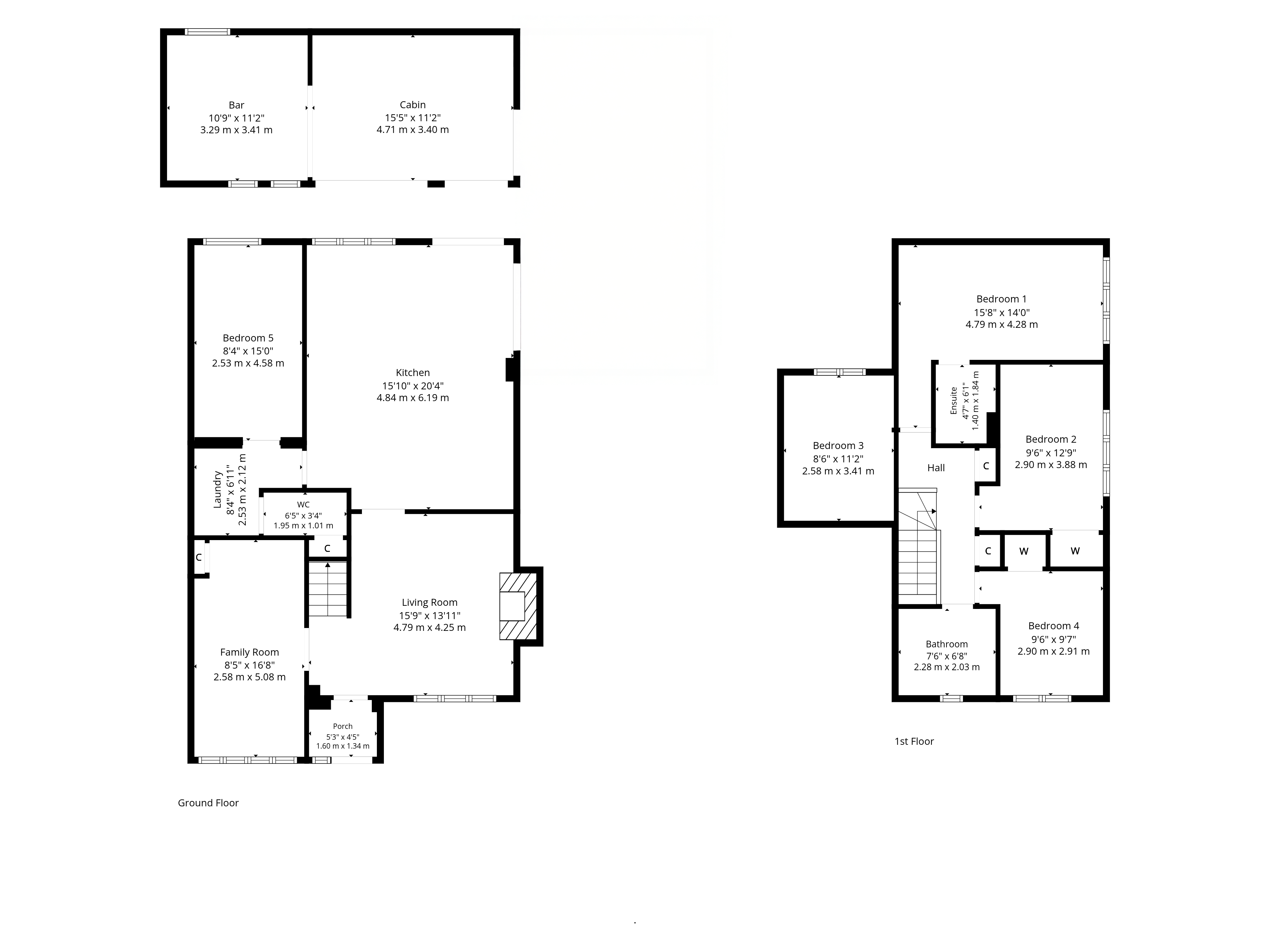 floor_plan