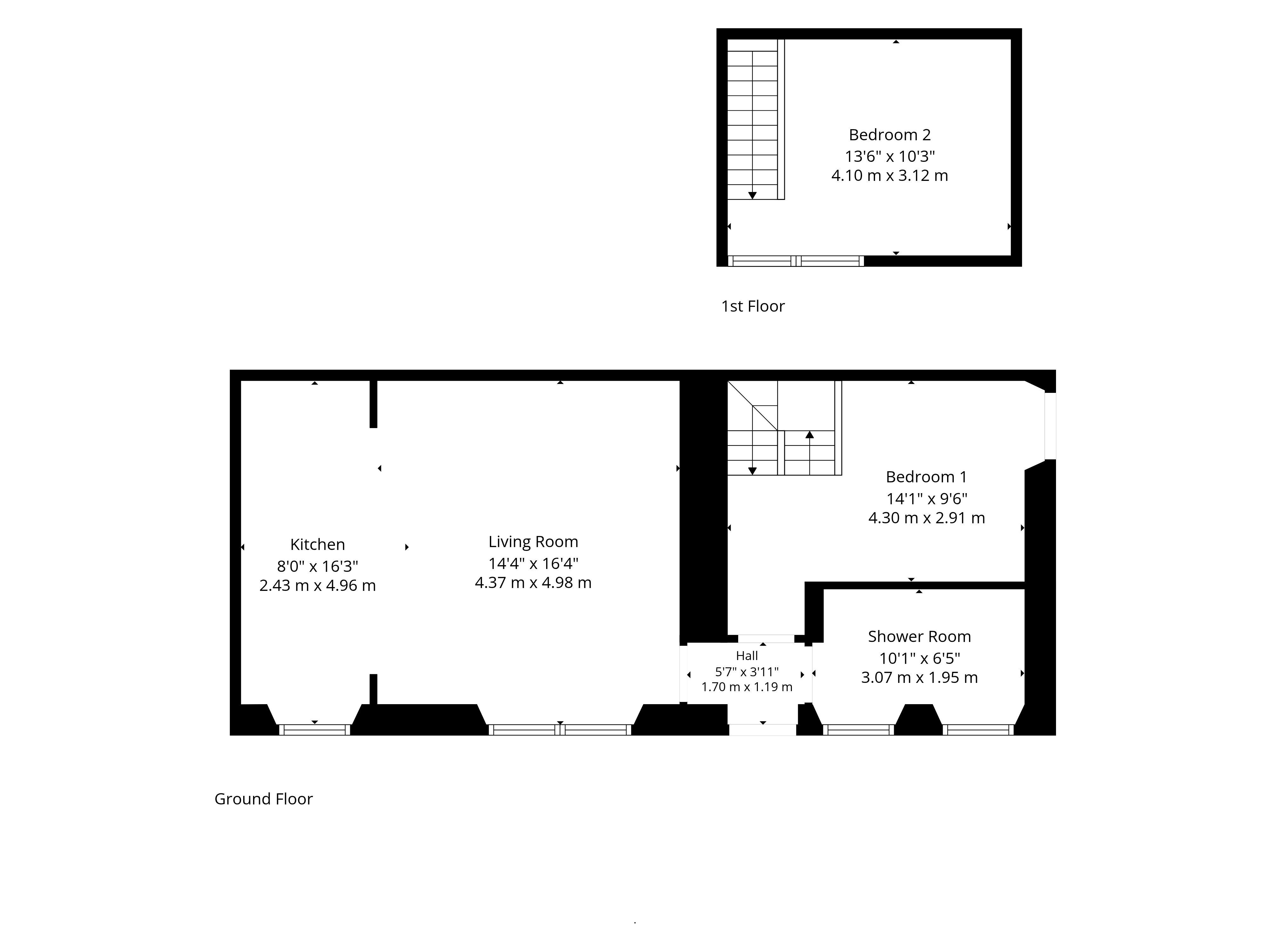 floor_plan