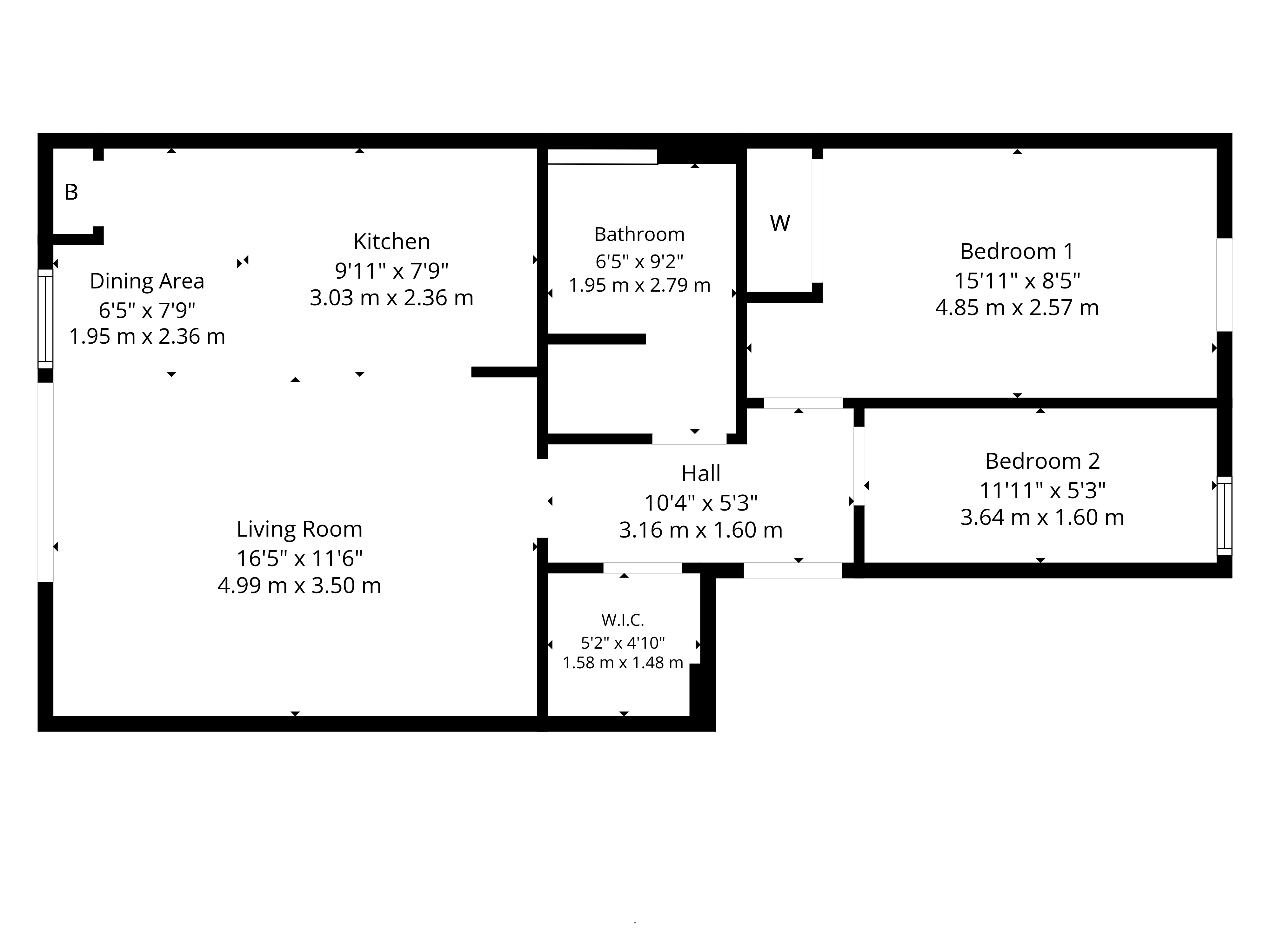 floor_plan