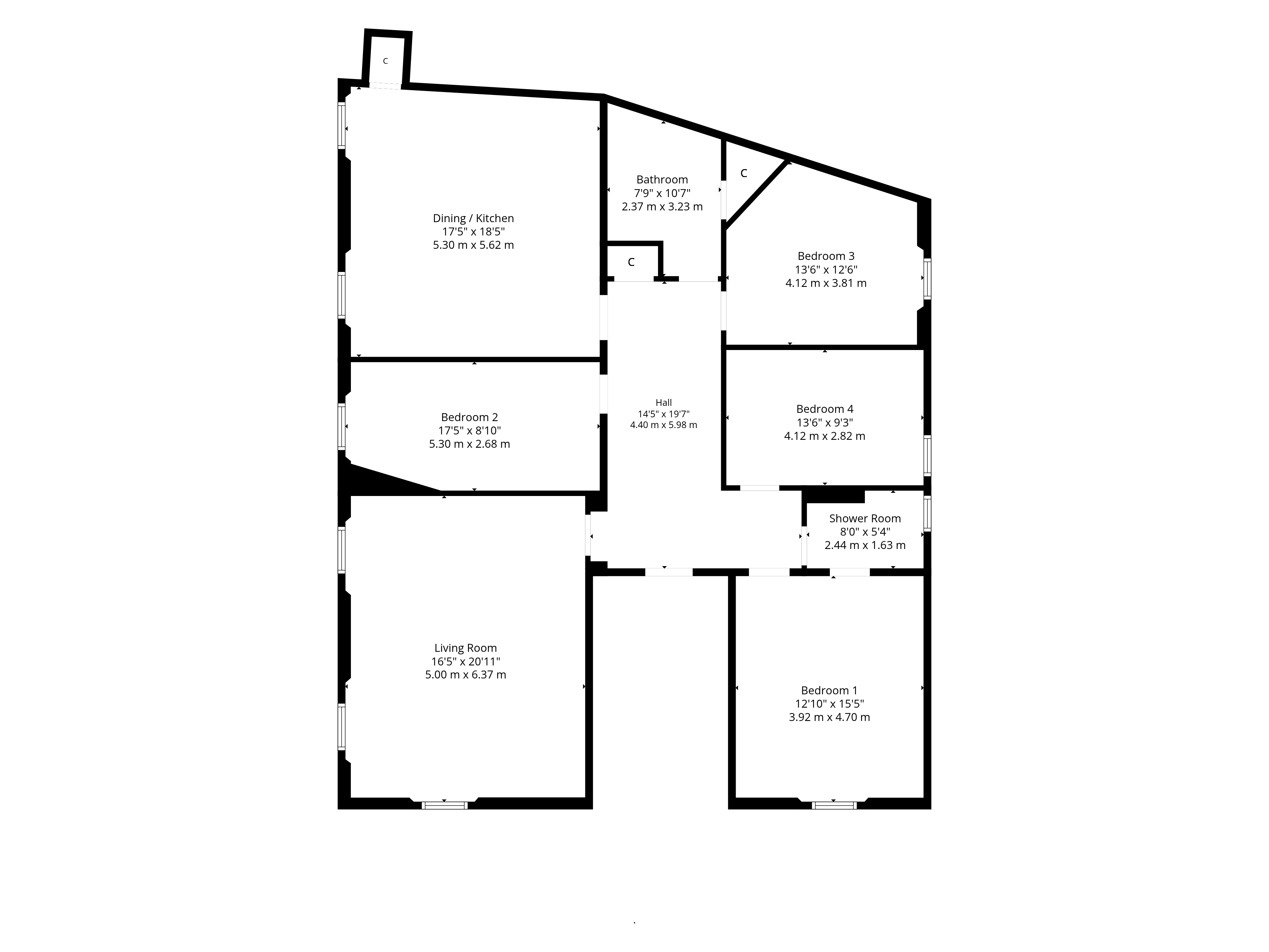 floor_plan