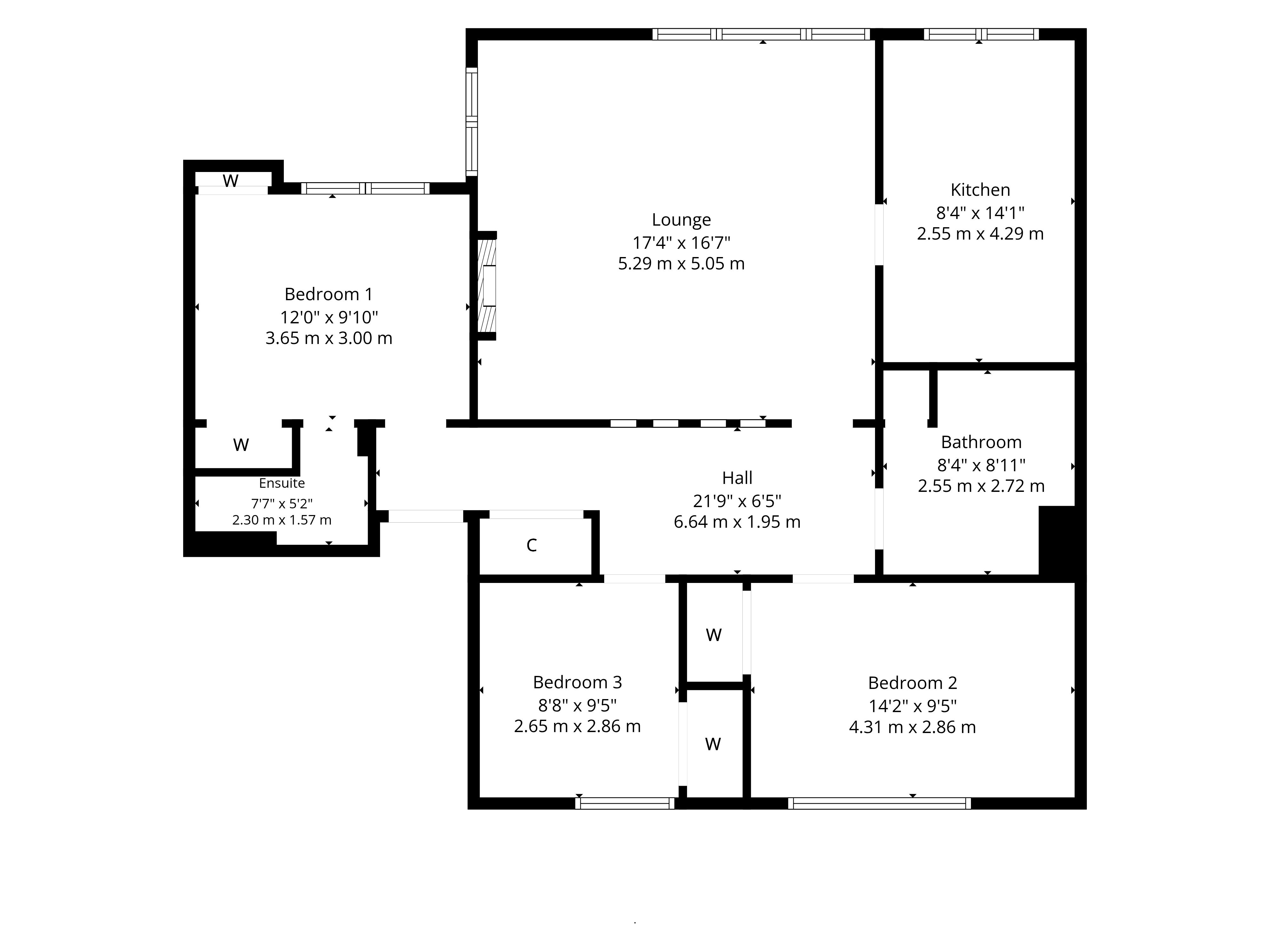 floor_plan