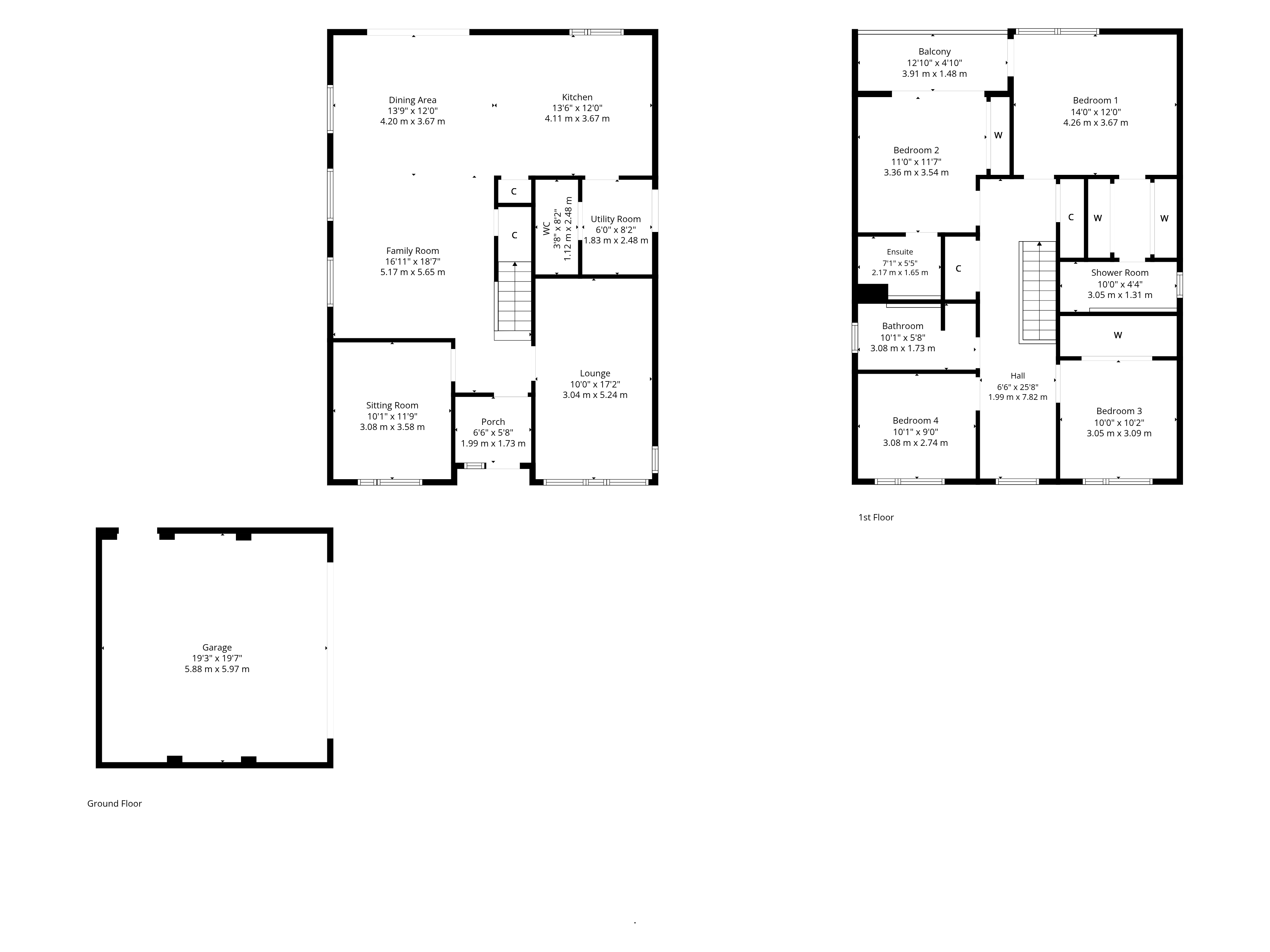 floor_plan