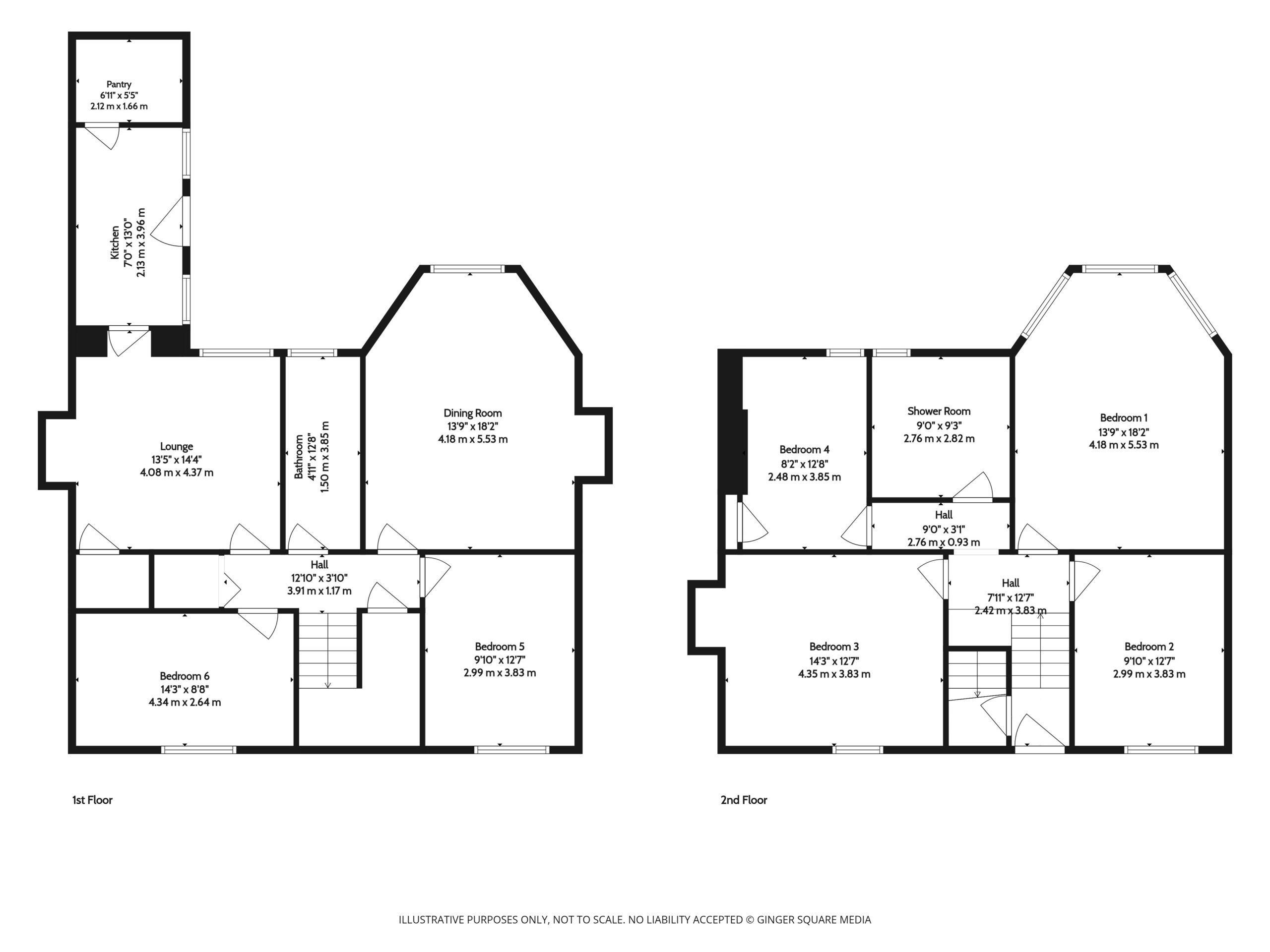 floor_plan