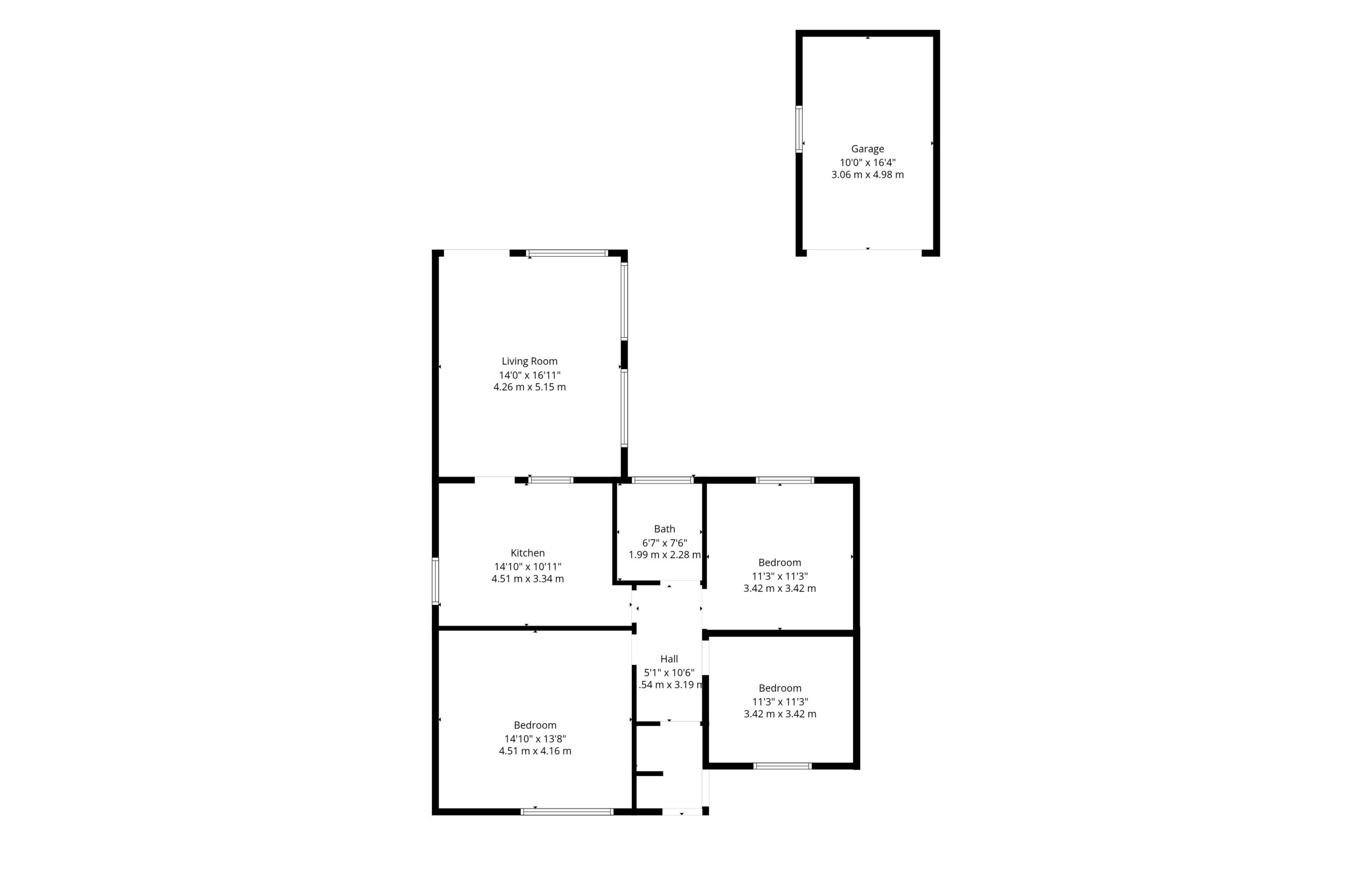 floor_plan