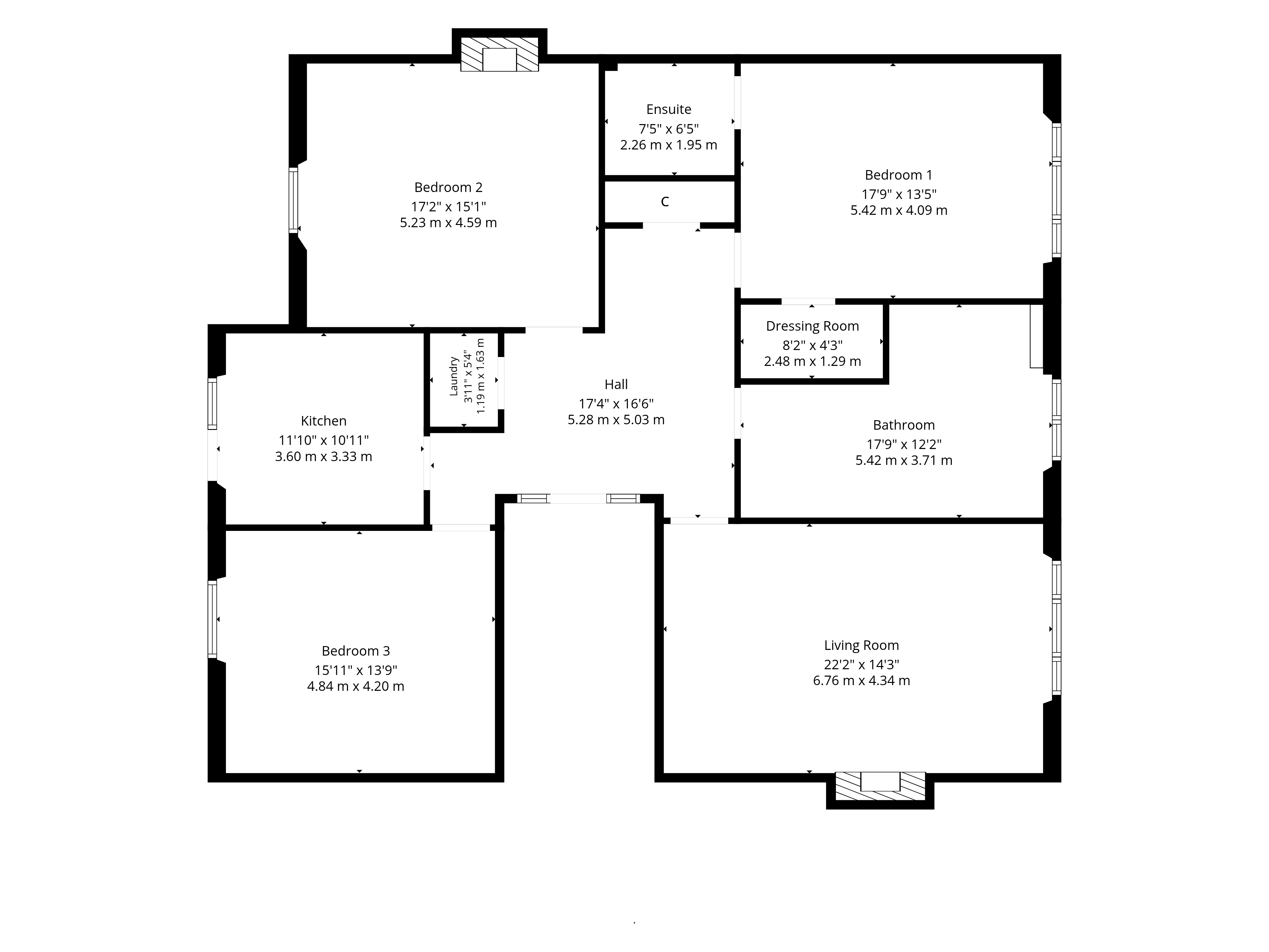 floor_plan