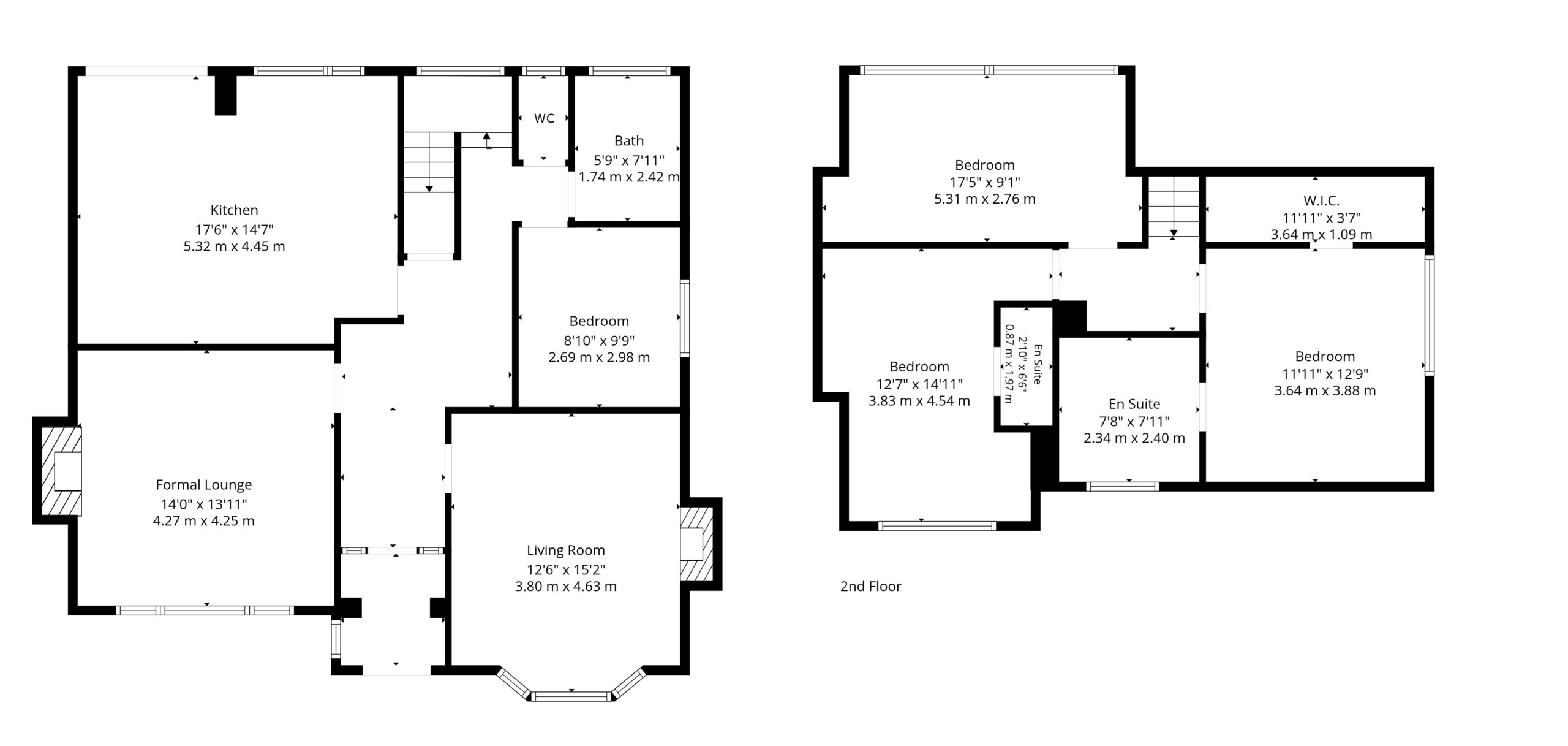 floor_plan