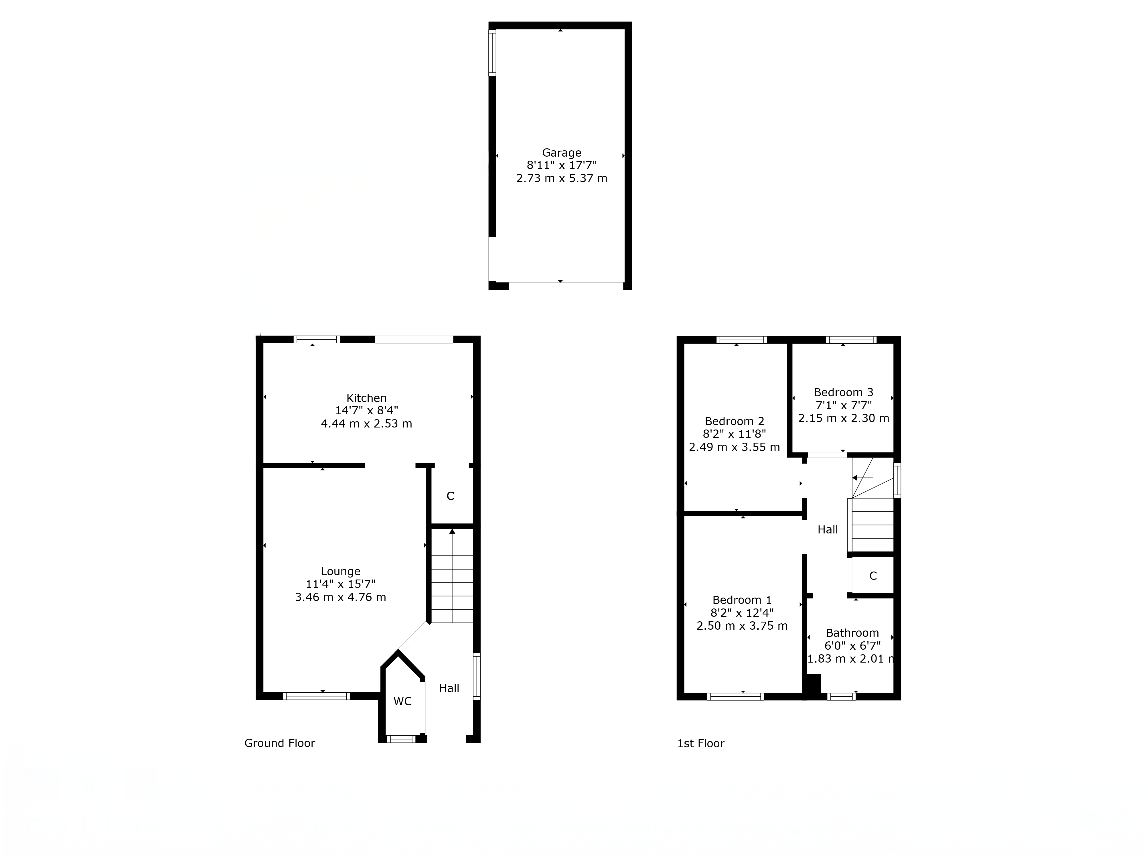 floor_plan