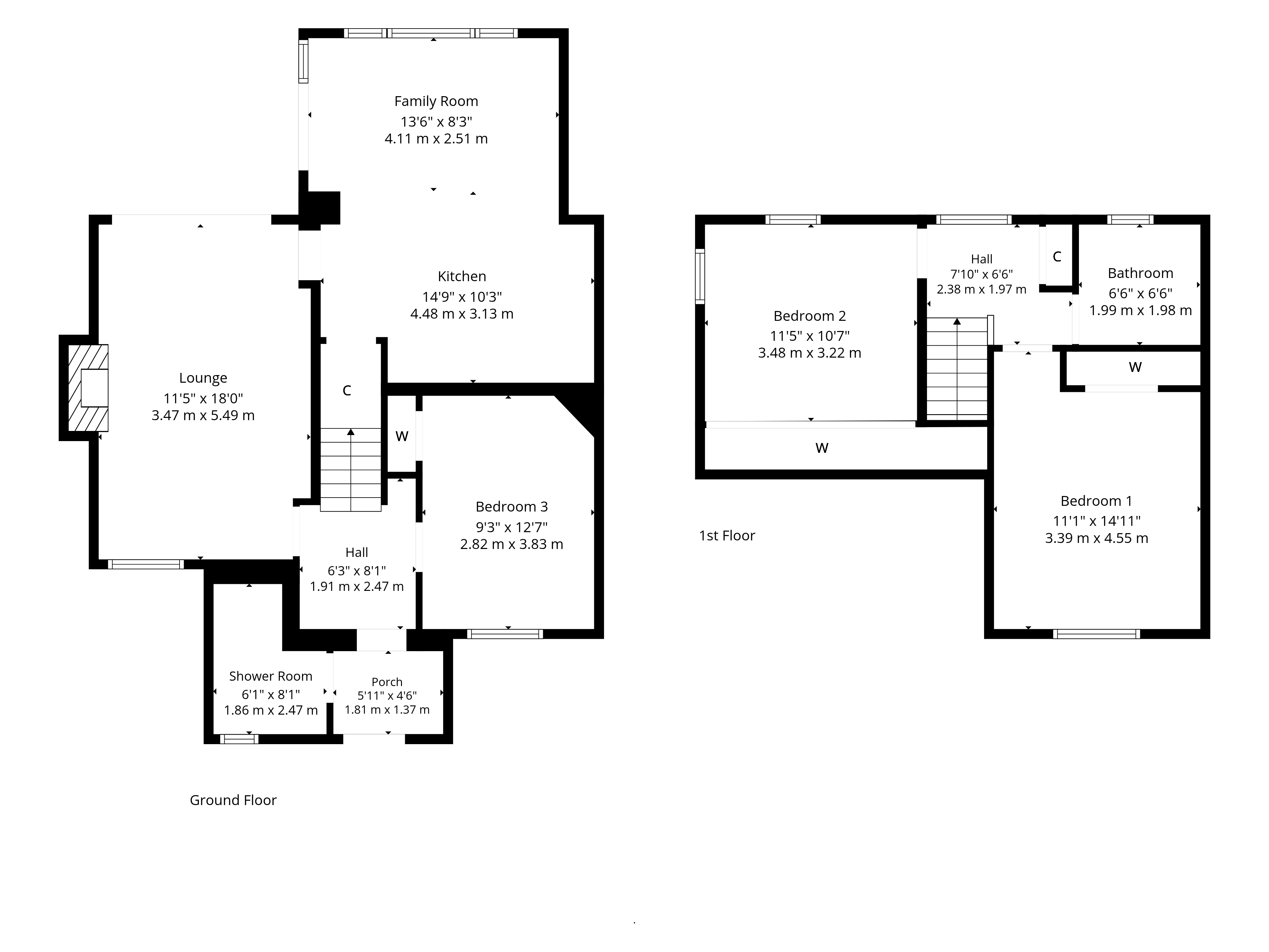 floor_plan
