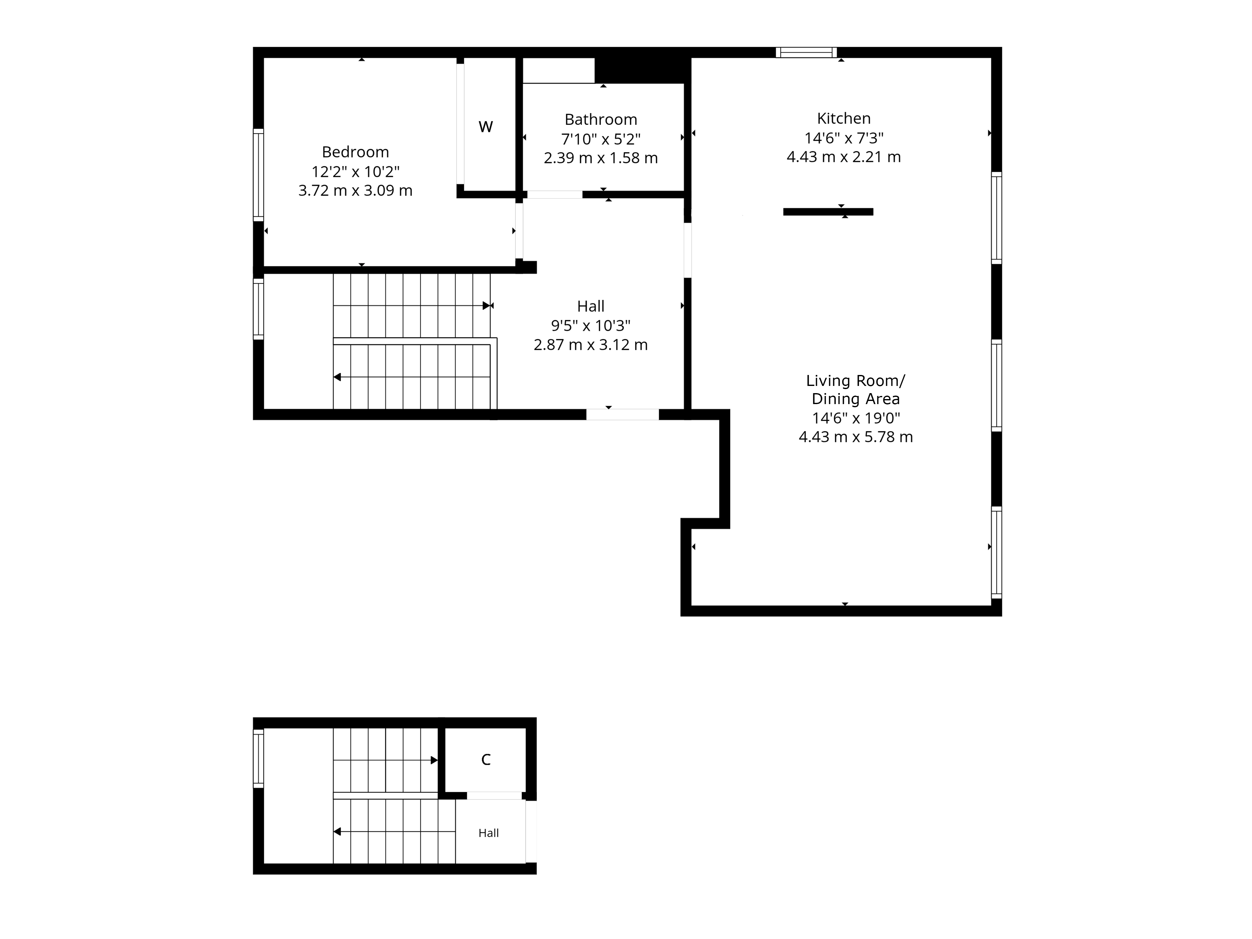 floor_plan