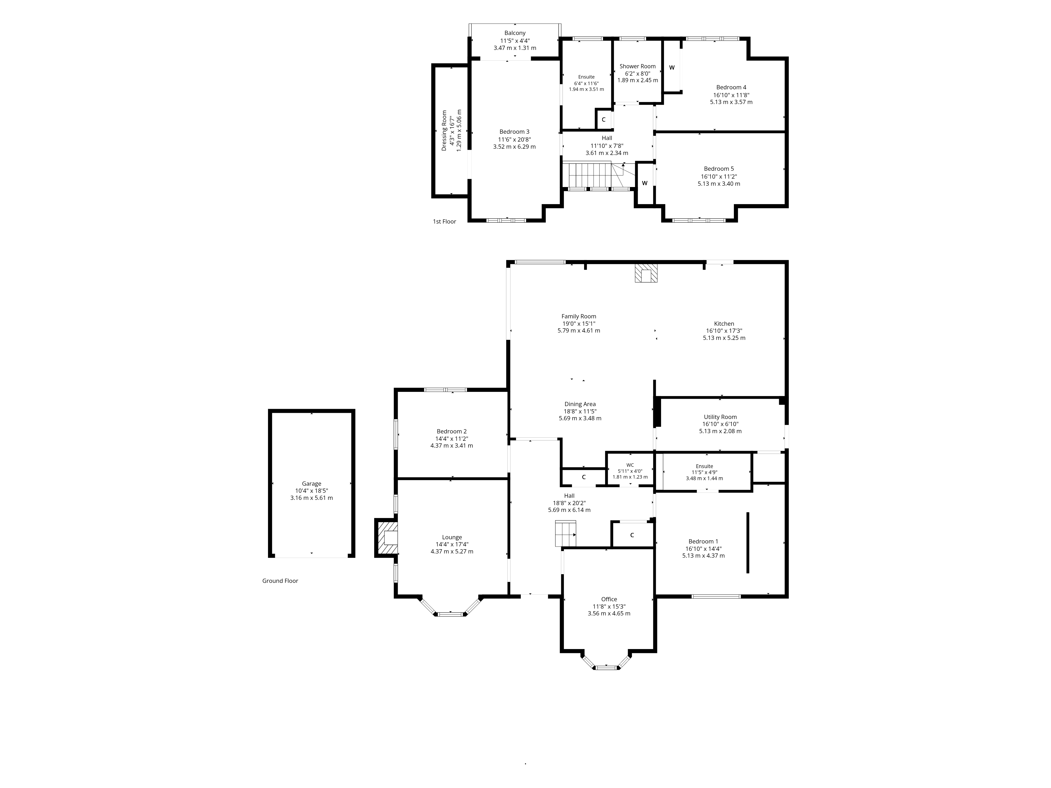floor_plan