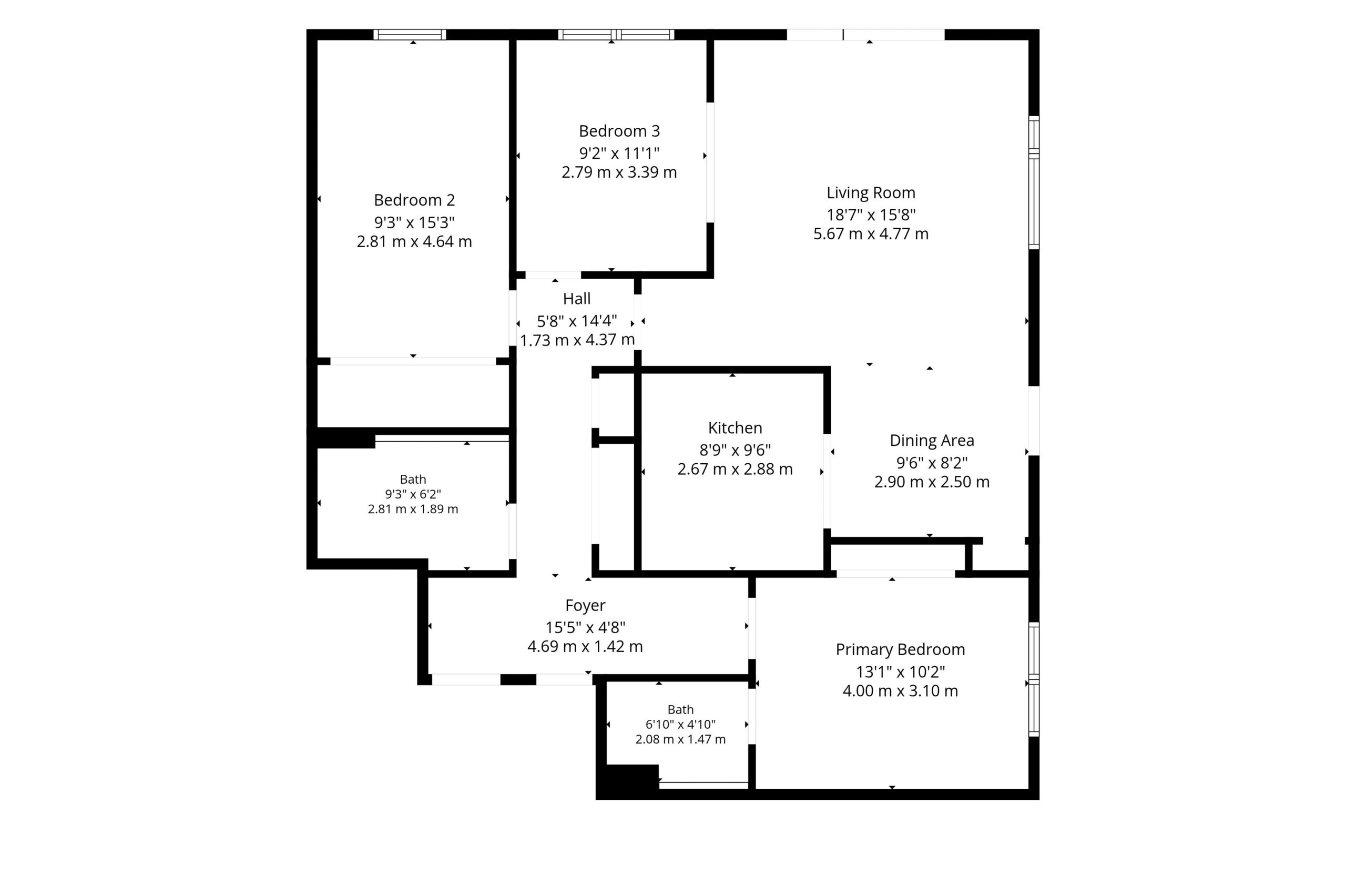 floor_plan