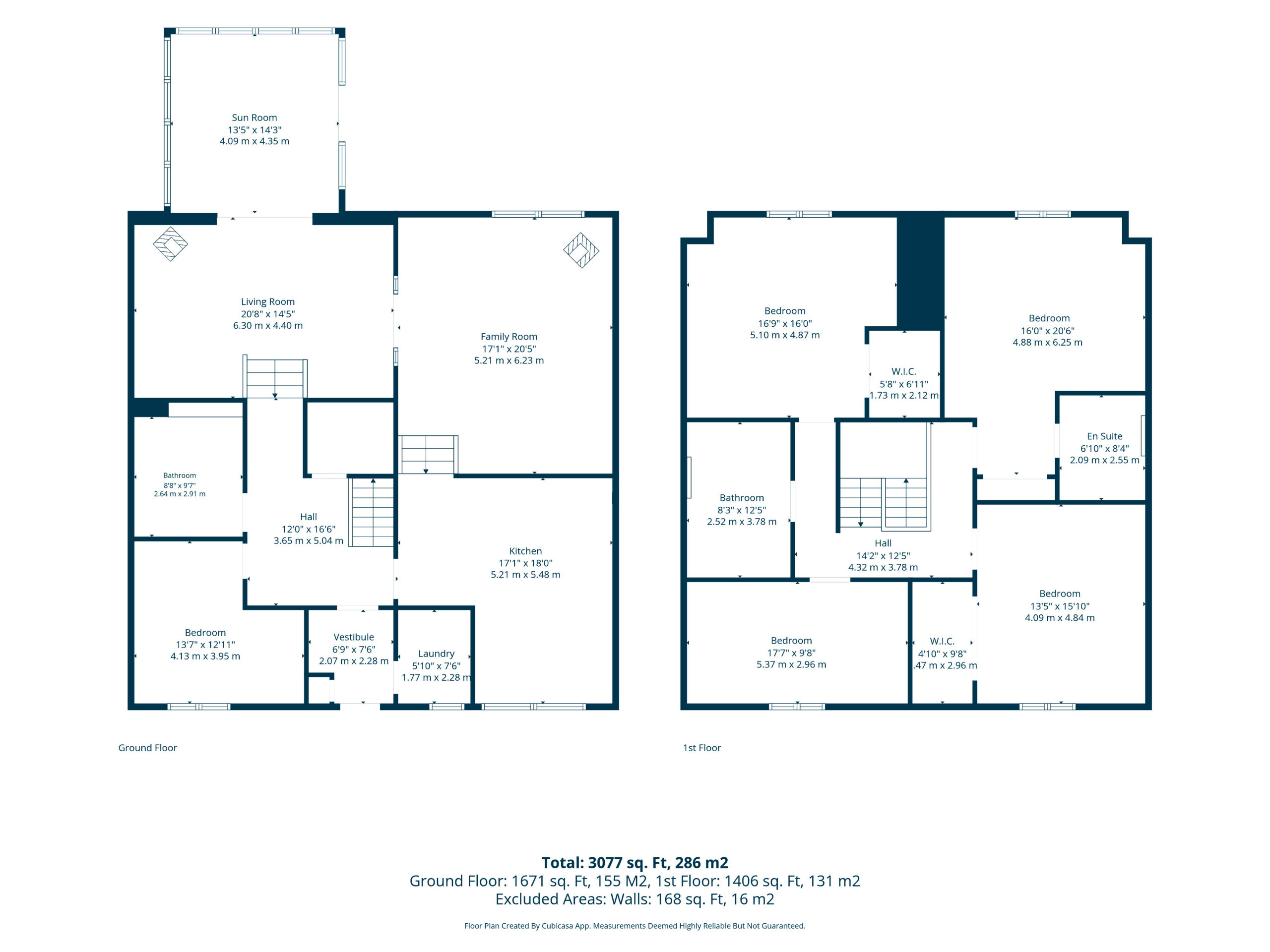 floor_plan