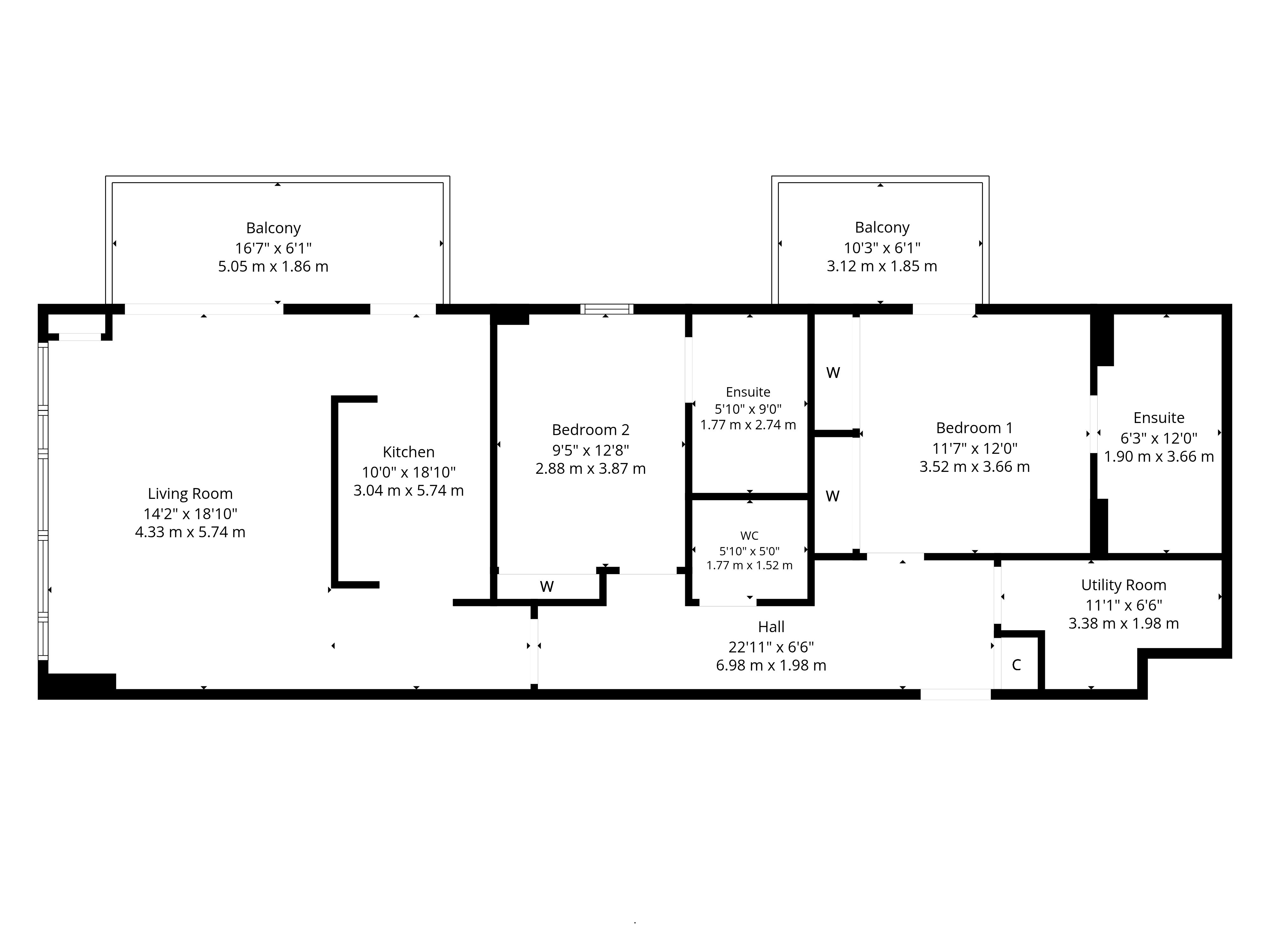 floor_plan