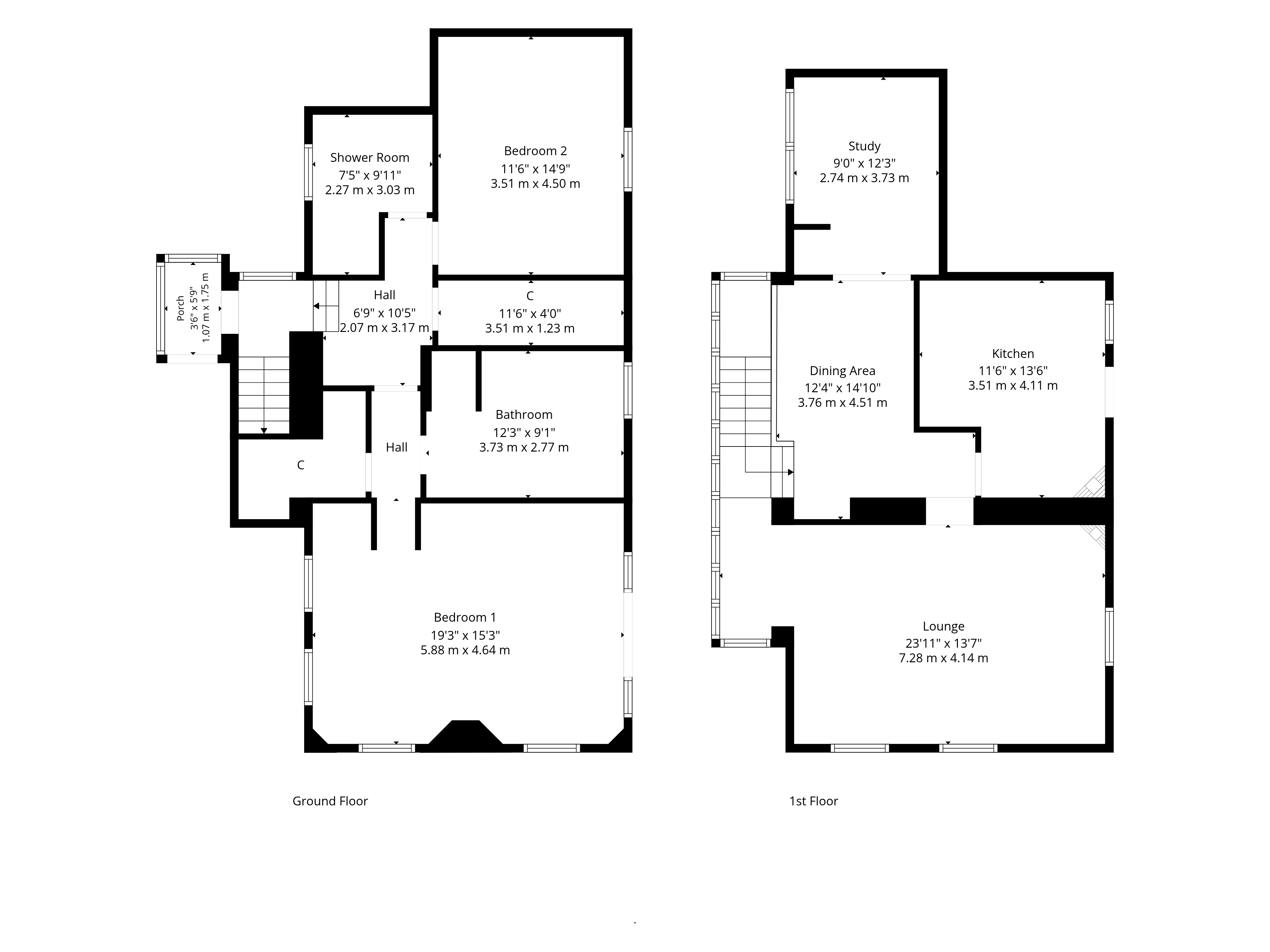 floor_plan