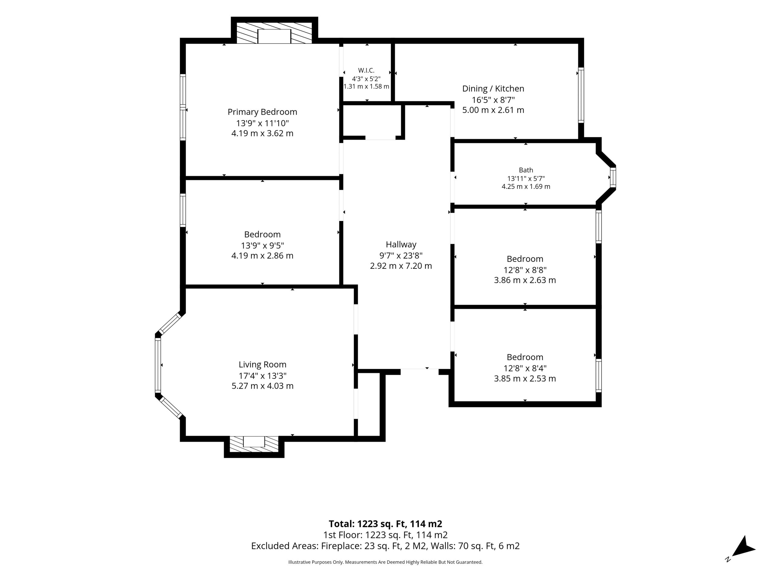 floor_plan