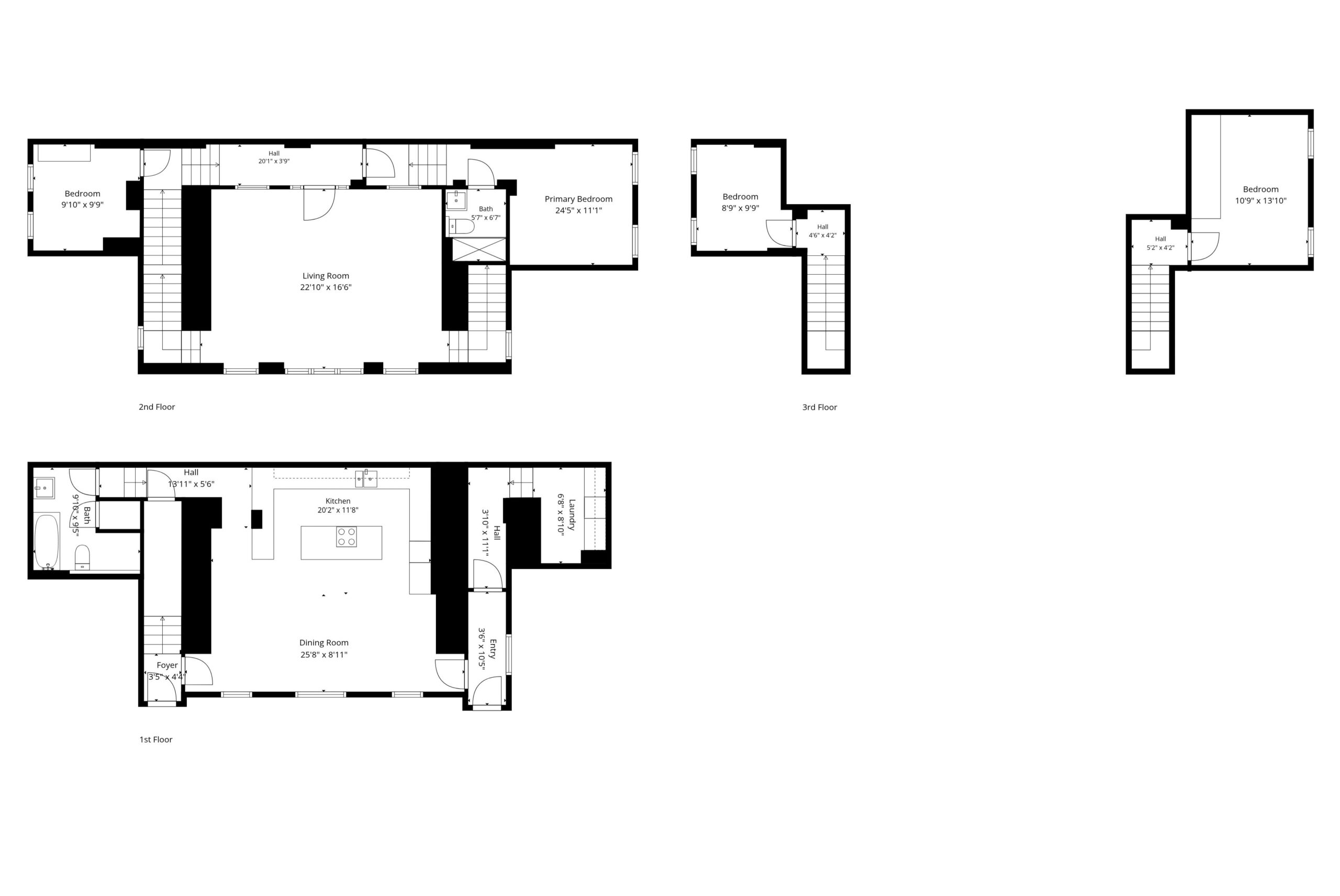floor_plan