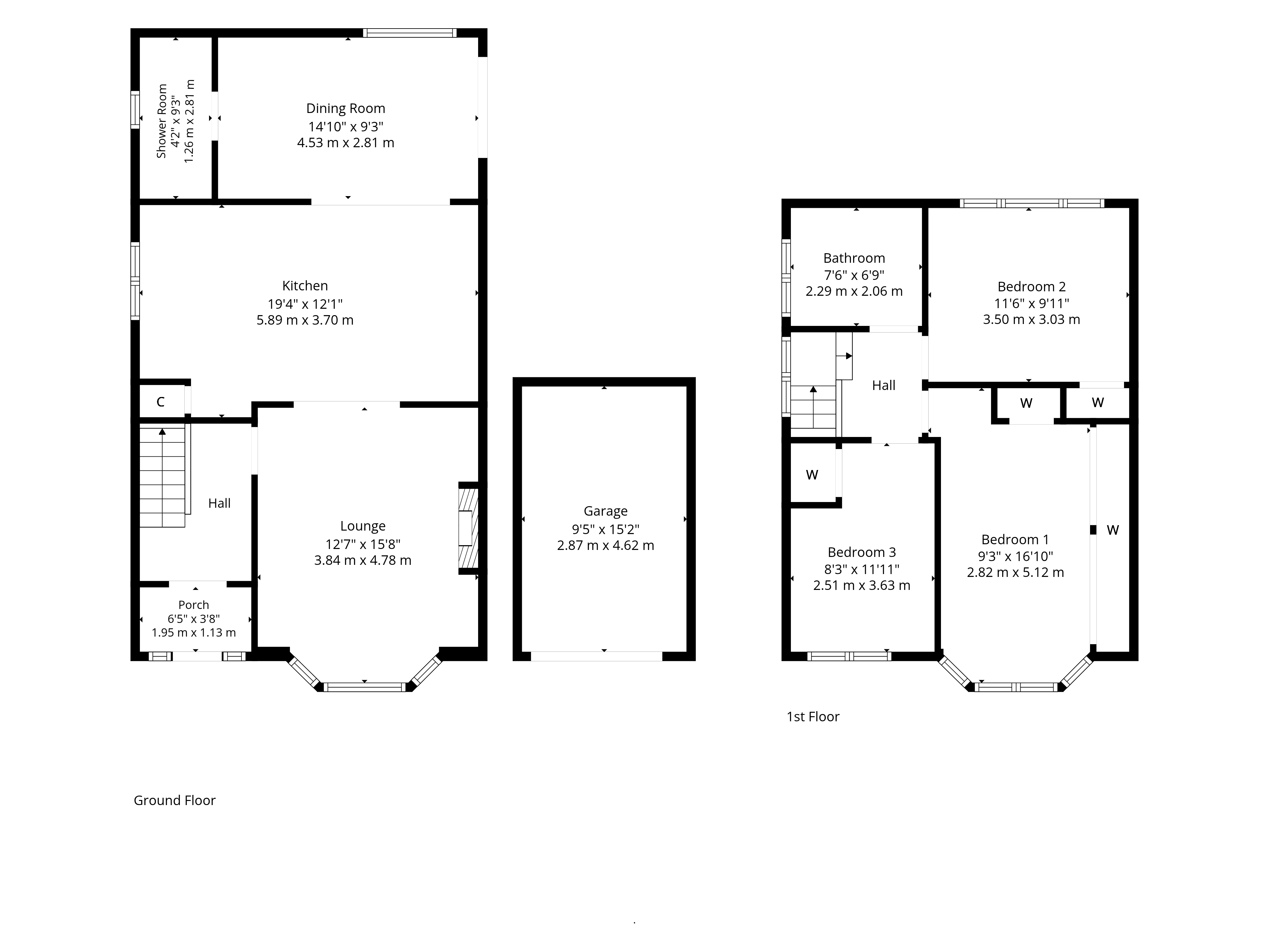 floor_plan